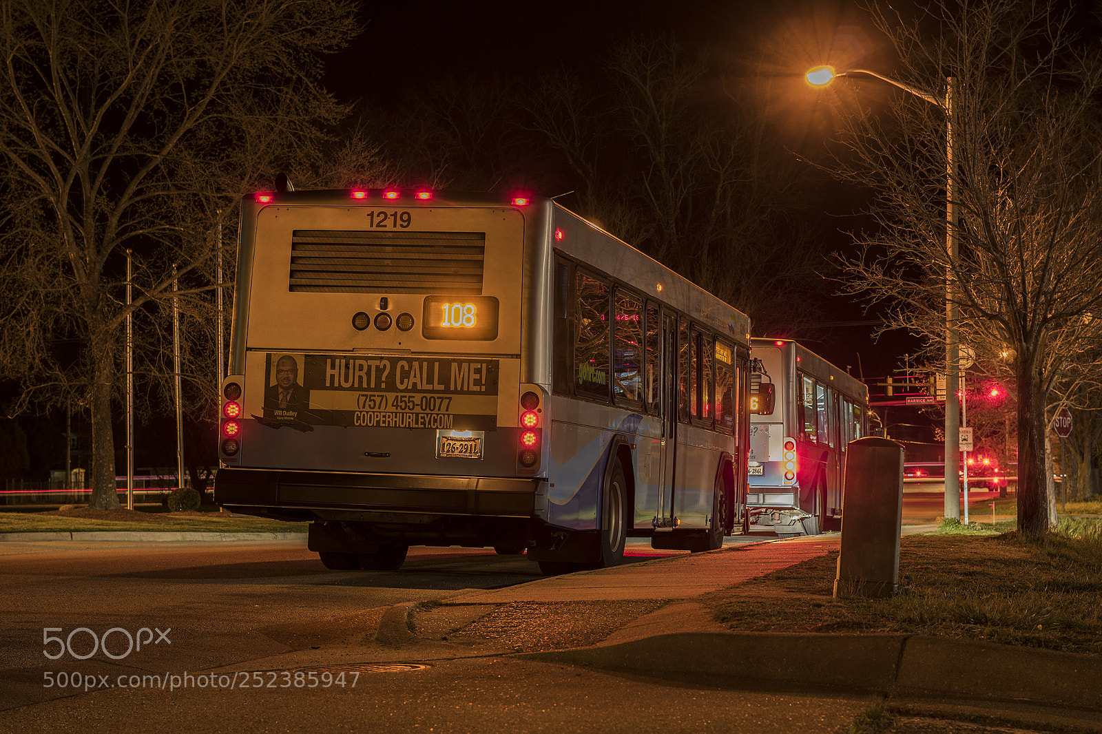 Sony a6300 sample photo. Dsc photography