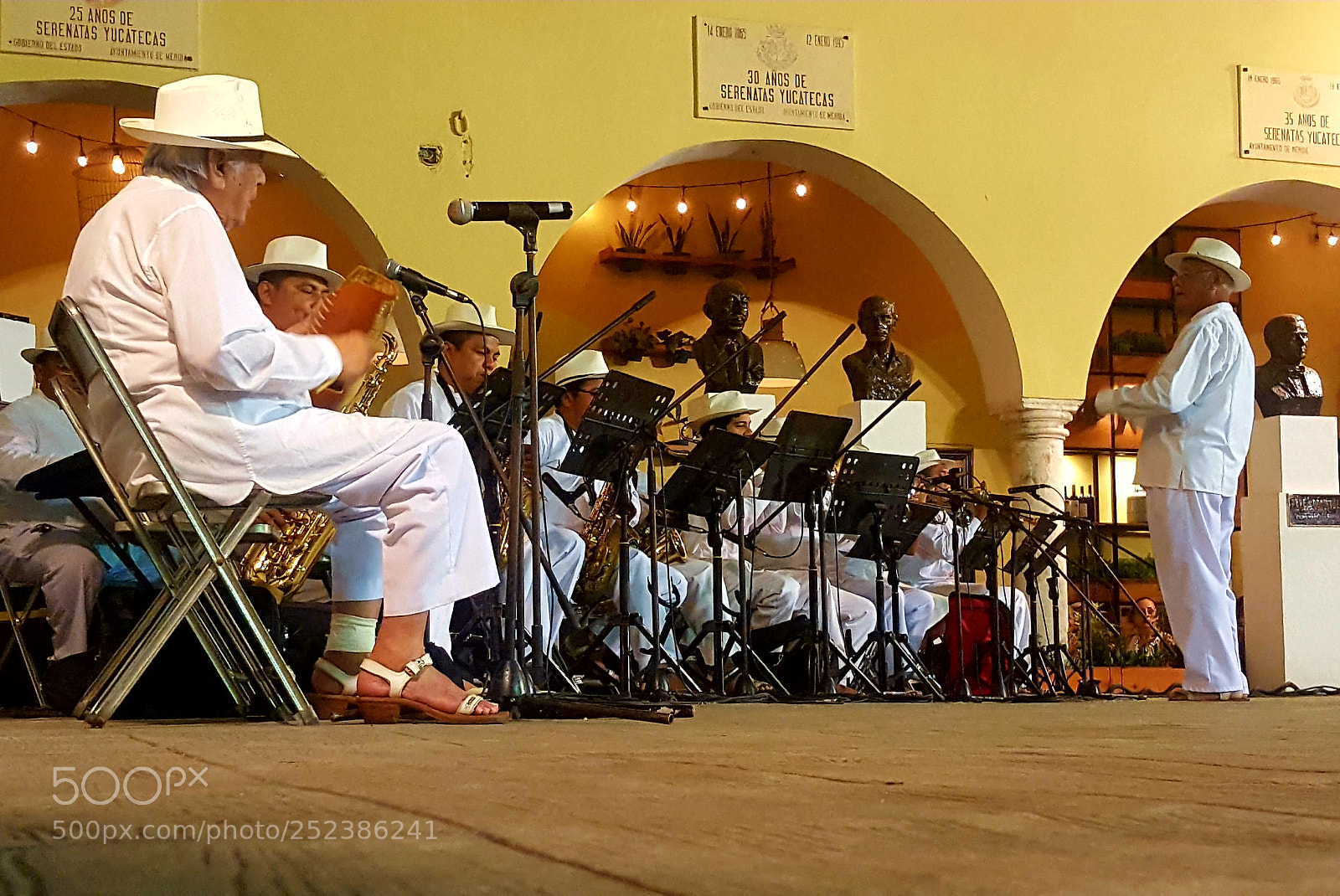 Samsung Galaxy S6 sample photo. Yucatan photography