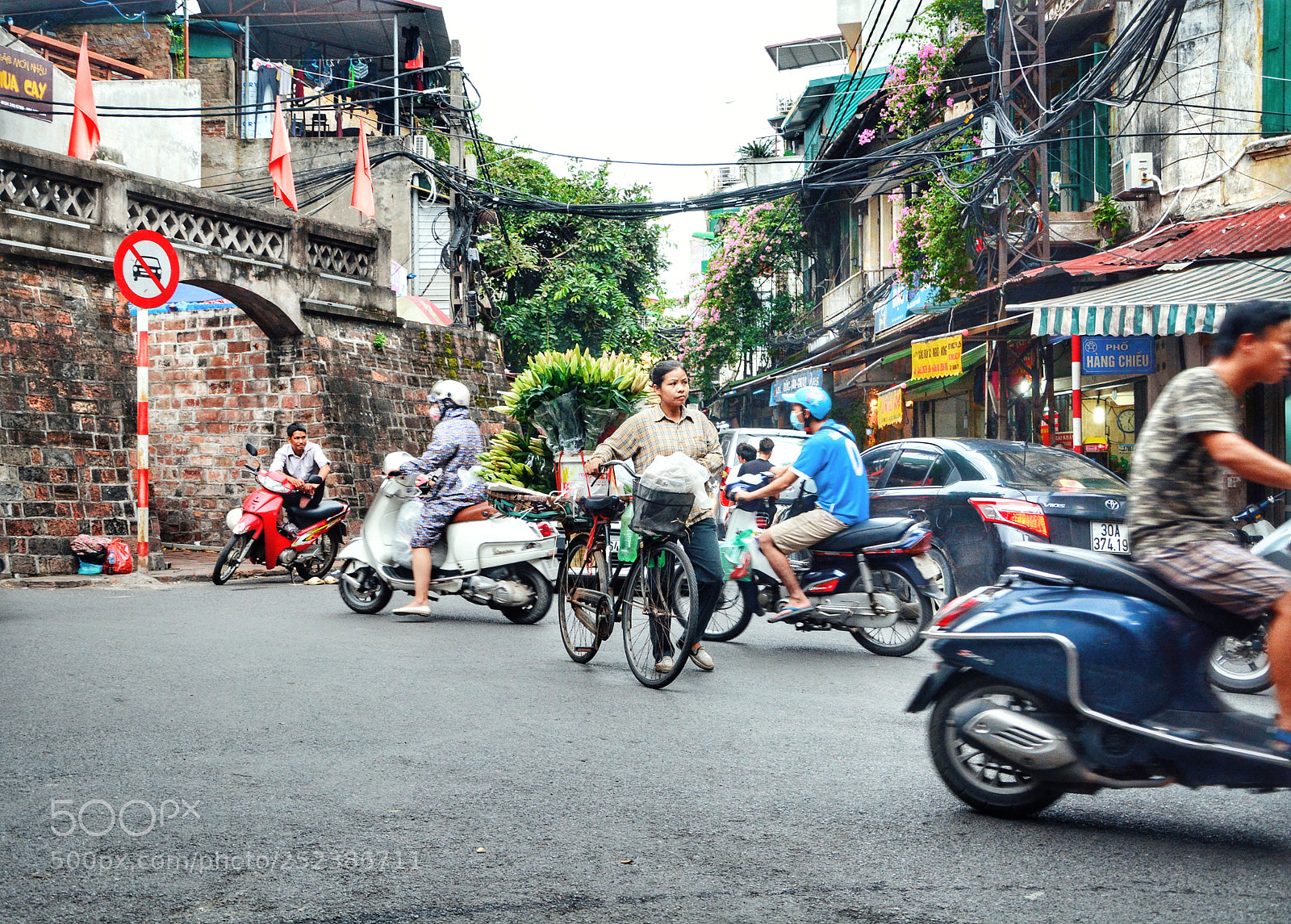 Nikon D7100 sample photo. Untitled photography