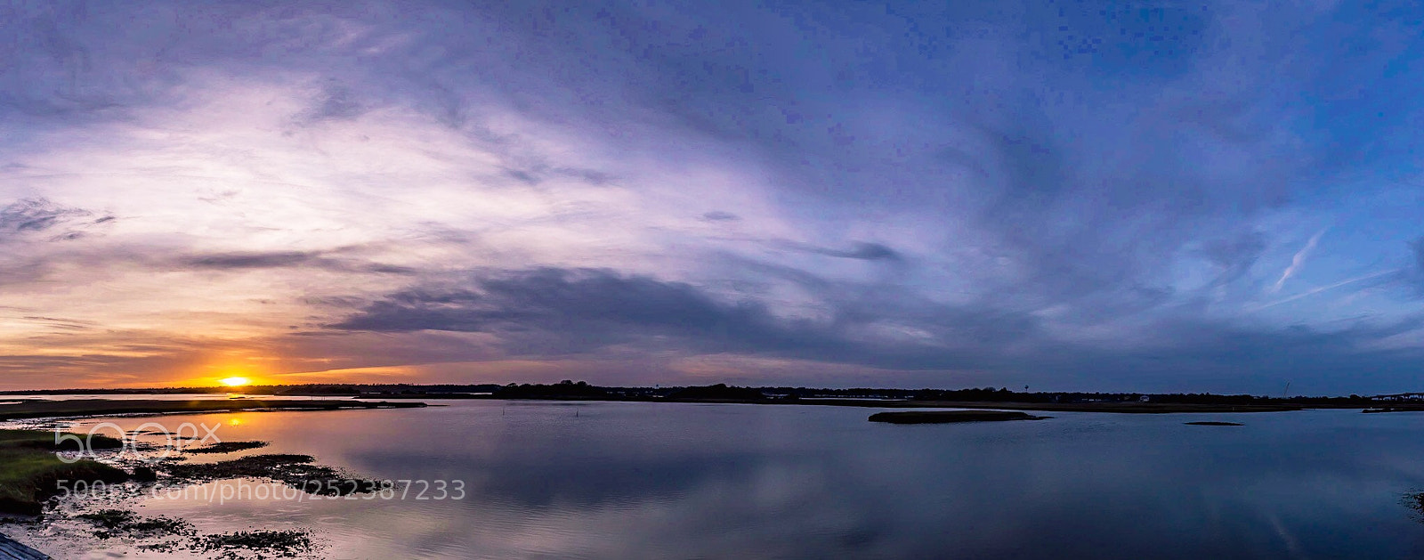 Nikon D3200 sample photo. Reflections of the day photography