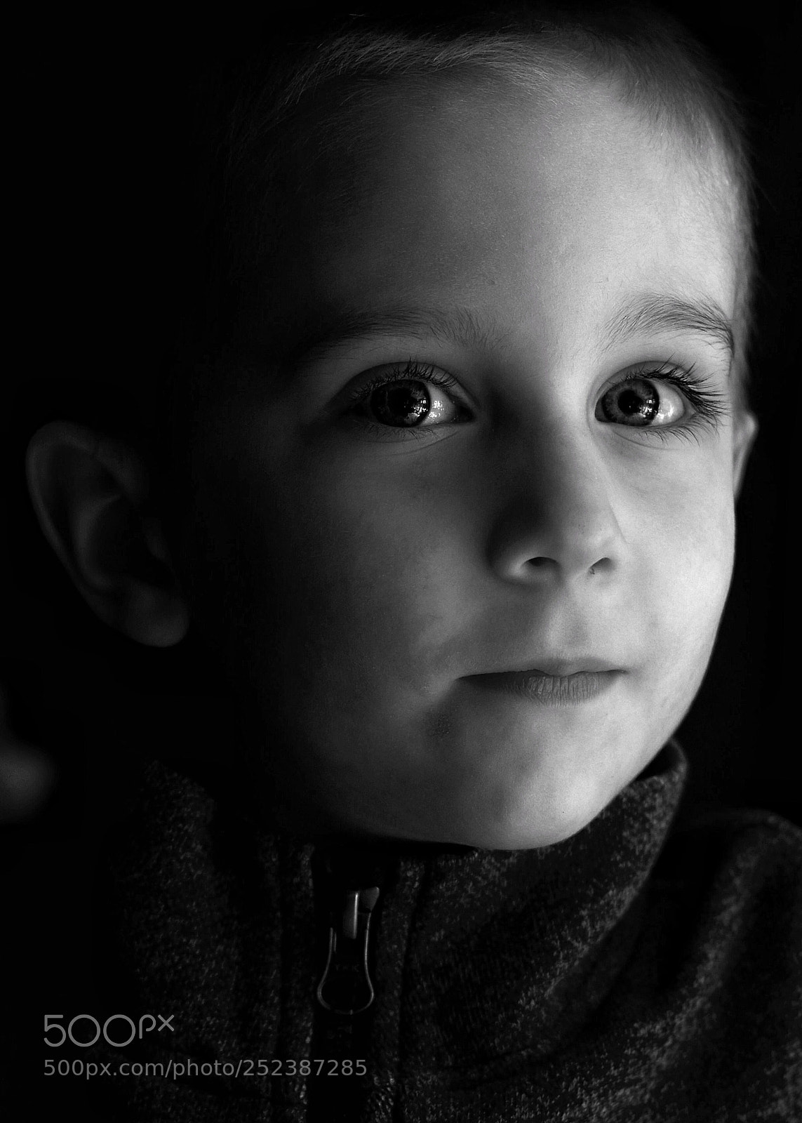 Nikon D5600 sample photo. Vintage photography