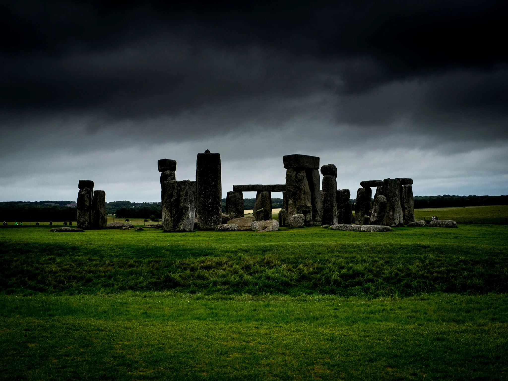 Panasonic Lumix DMC-GH2 sample photo. Cinematographic theory 1 photography