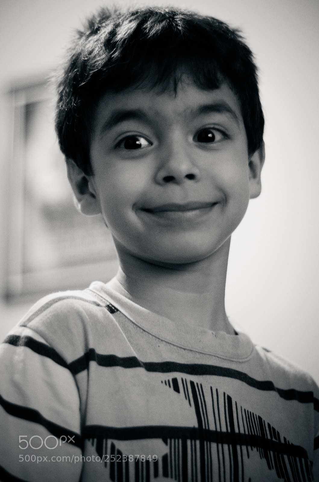 Nikon D7000 sample photo. Happy photography