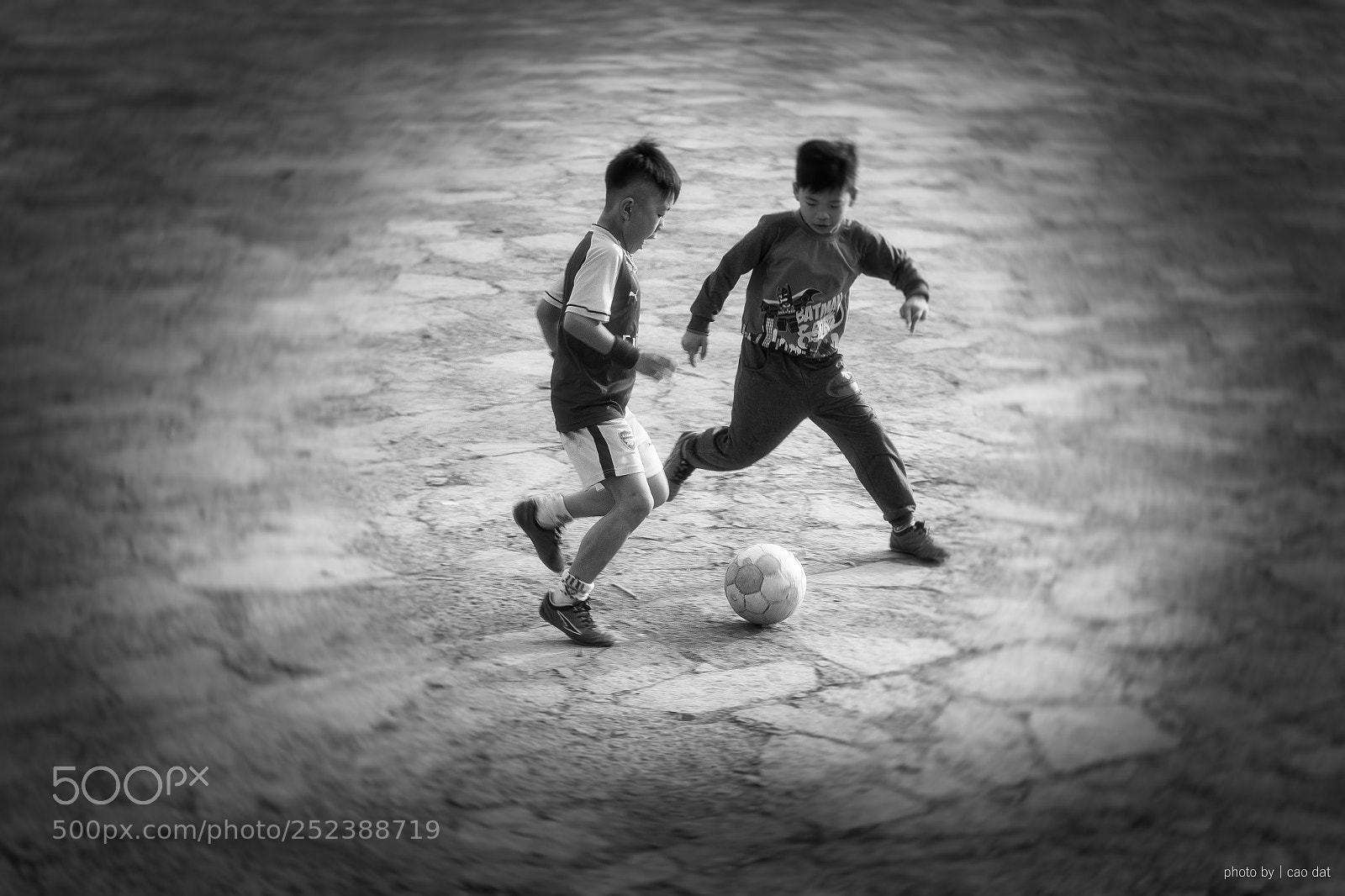 Sony a7 sample photo. Sapa photography