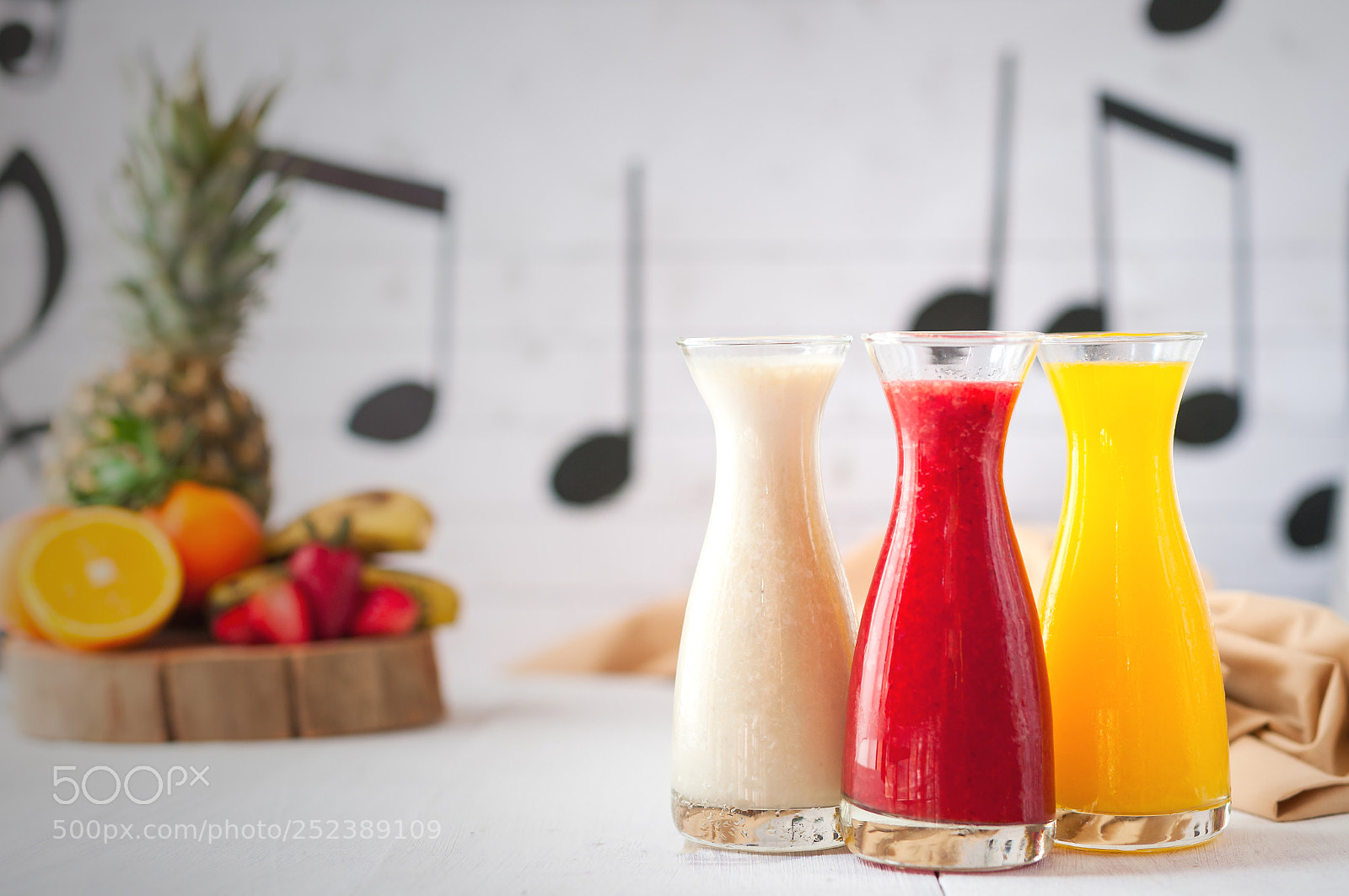 Nikon D90 sample photo. Juice corner photography