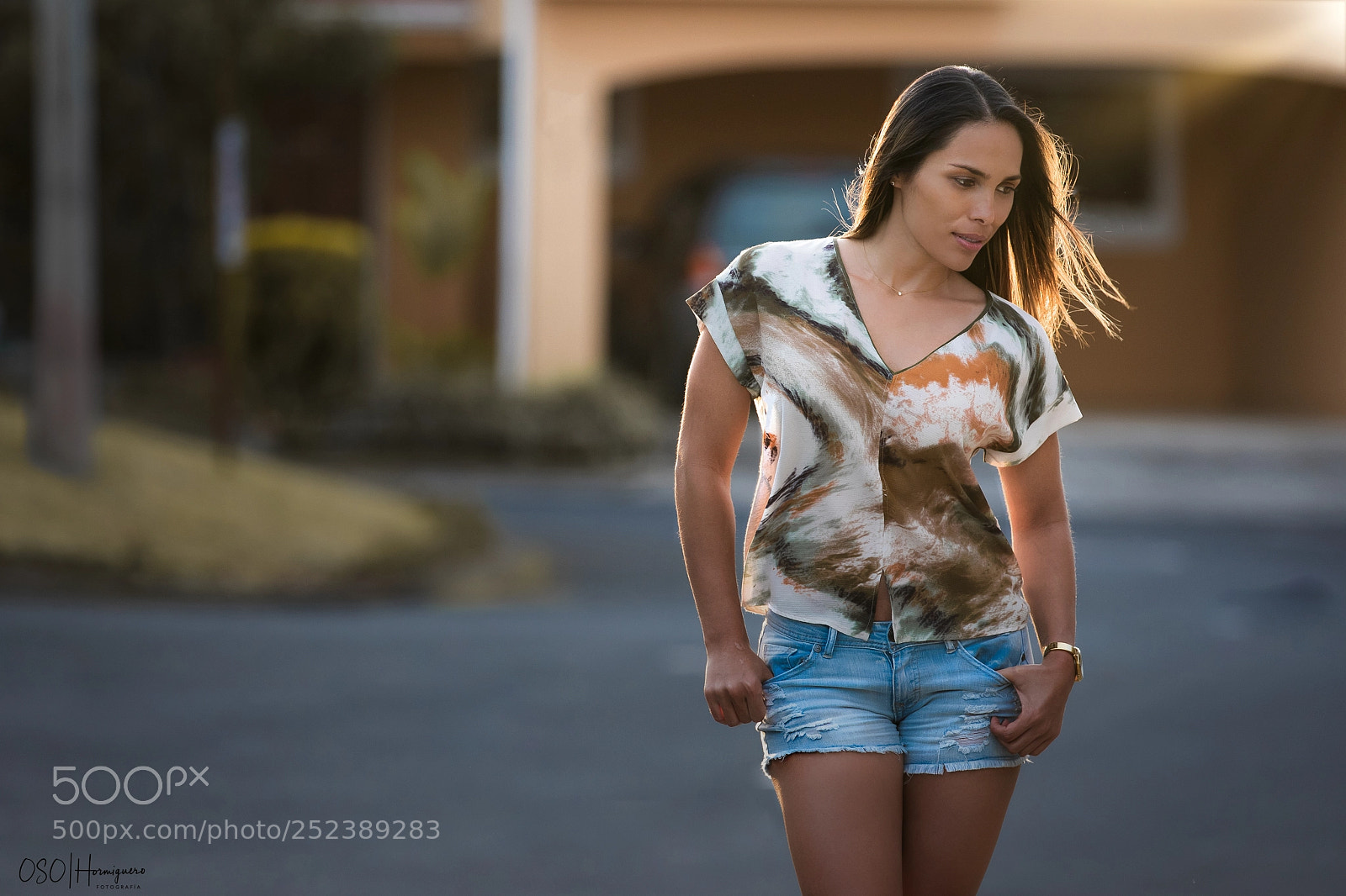 Canon EOS 7D Mark II sample photo. Fer photography