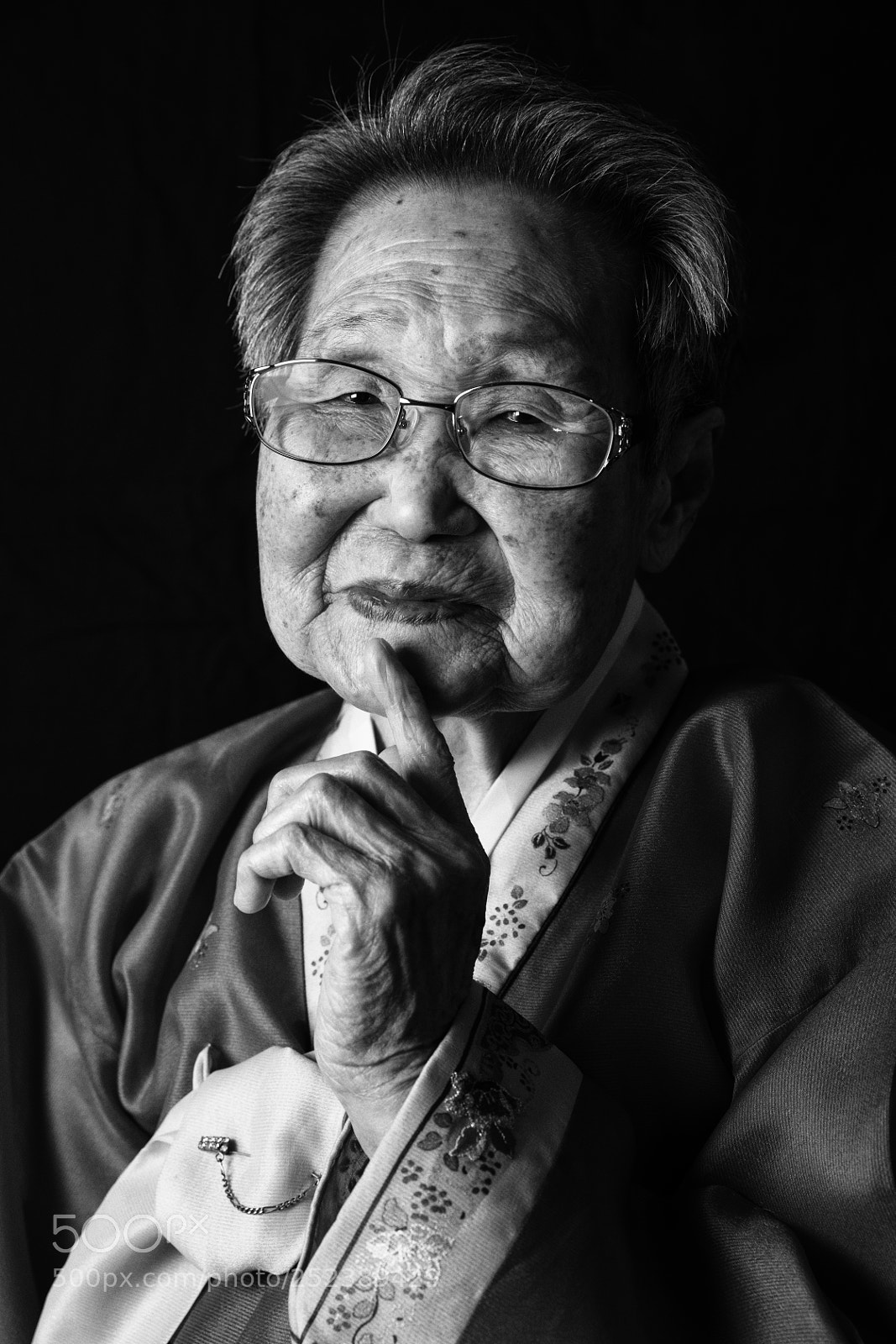 Canon EOS 5D Mark IV sample photo. Mother photography