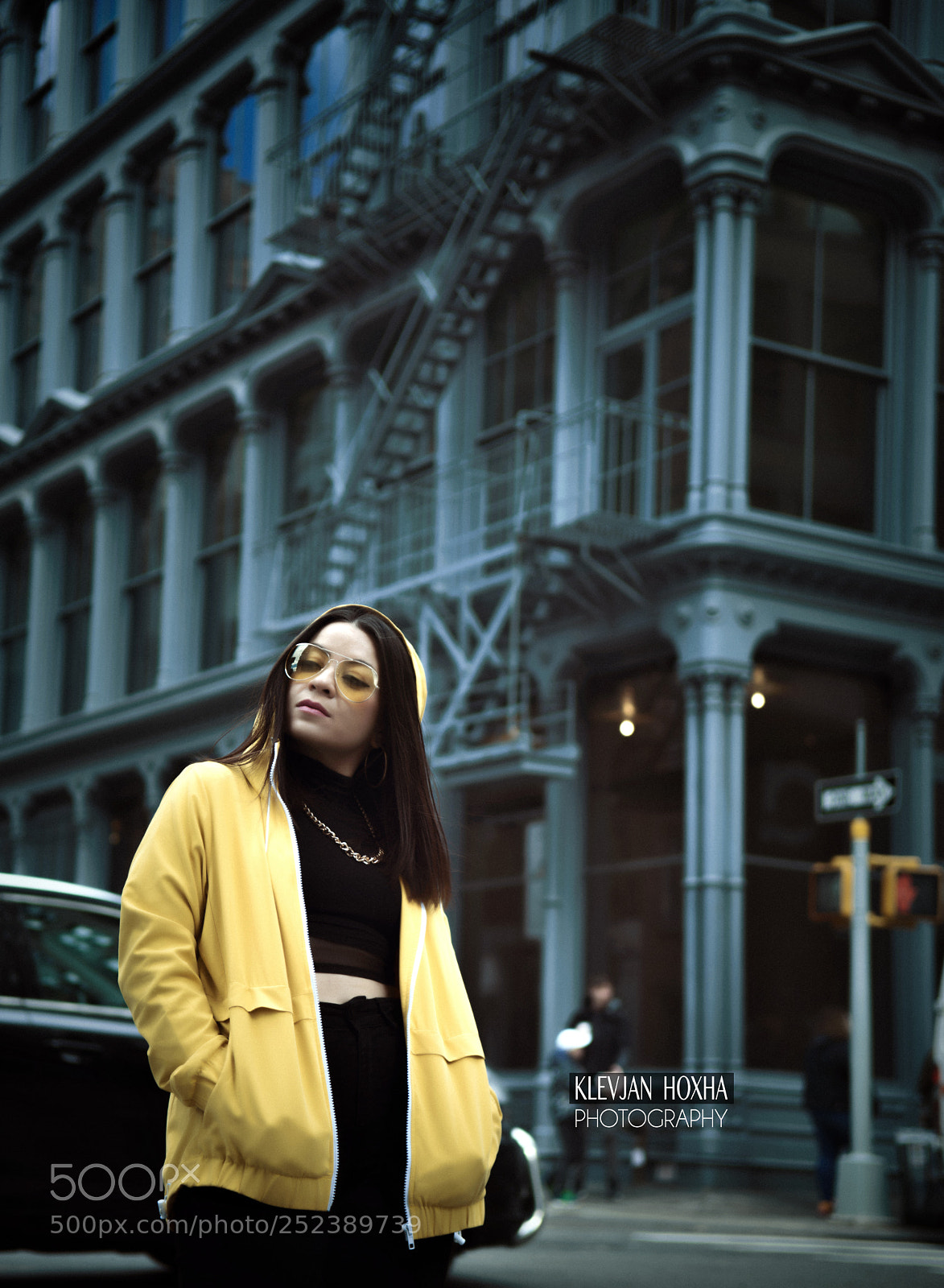 Nikon D800 sample photo. Klevjan hoxha photography photography
