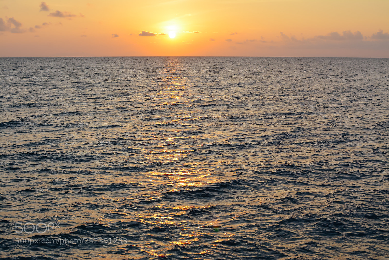 Nikon D7100 sample photo. Dramatic sunset above the photography