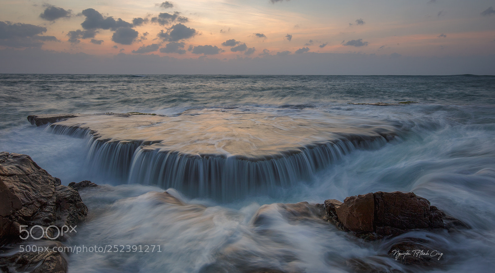 Canon EOS 5DS R sample photo. Hr photography