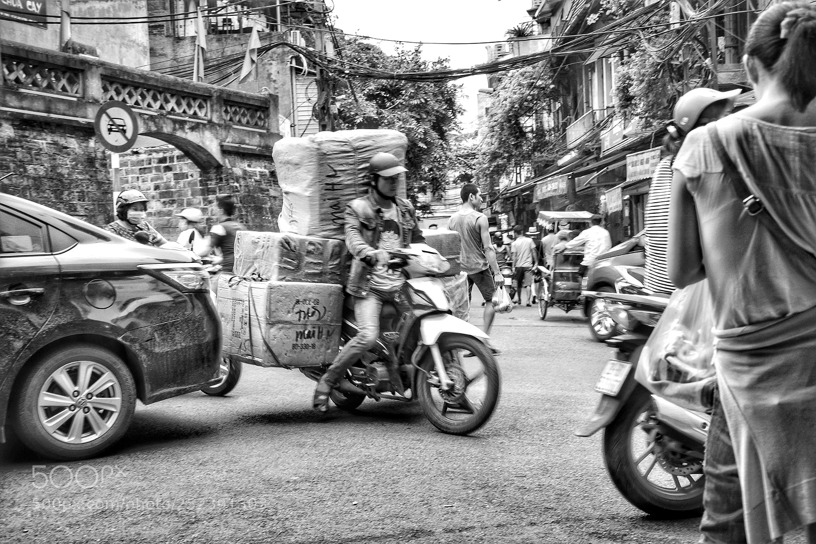 Nikon D7100 sample photo. Untitled photography