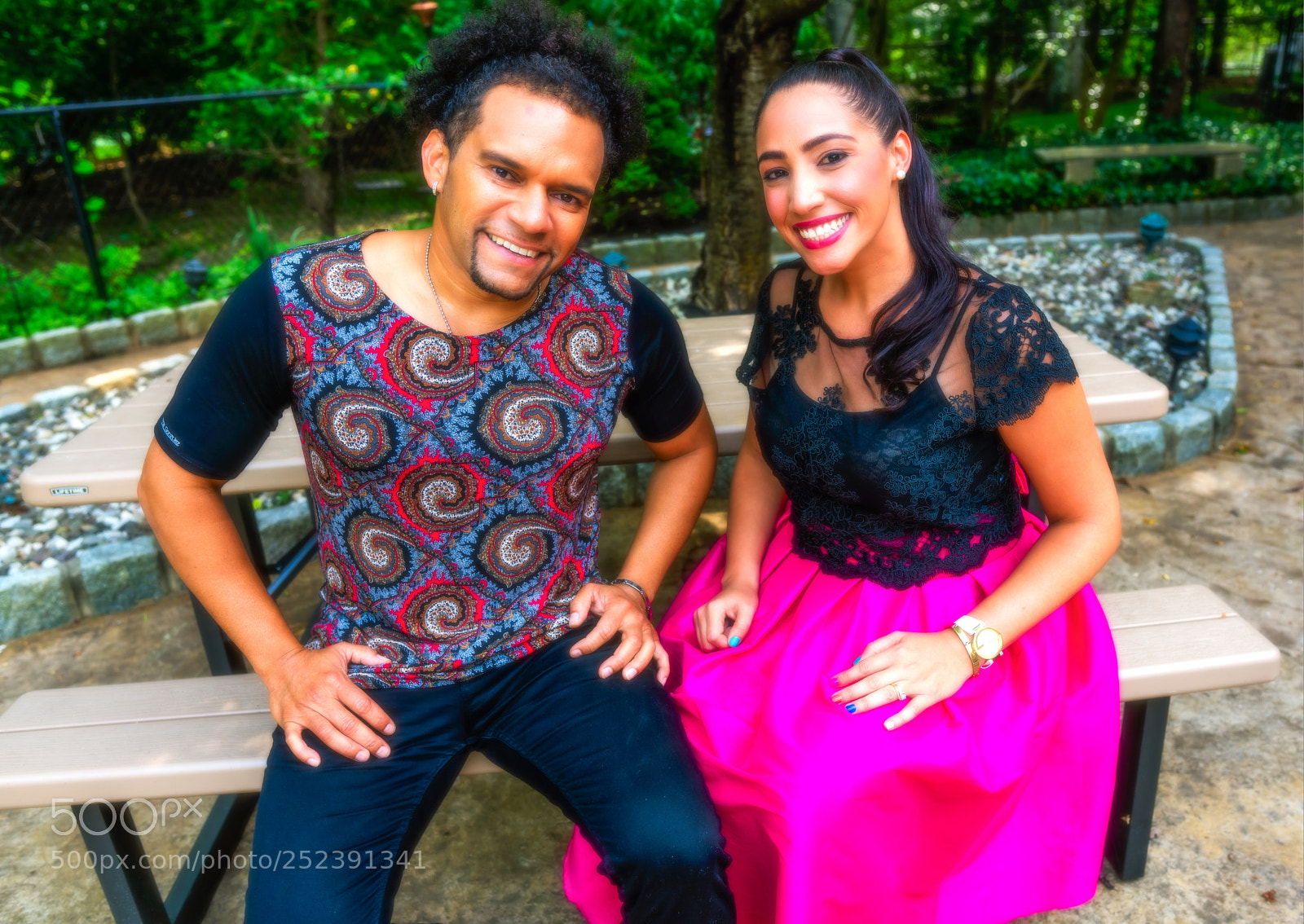 Sony a7R II sample photo. Raymer olalde and leslie photography