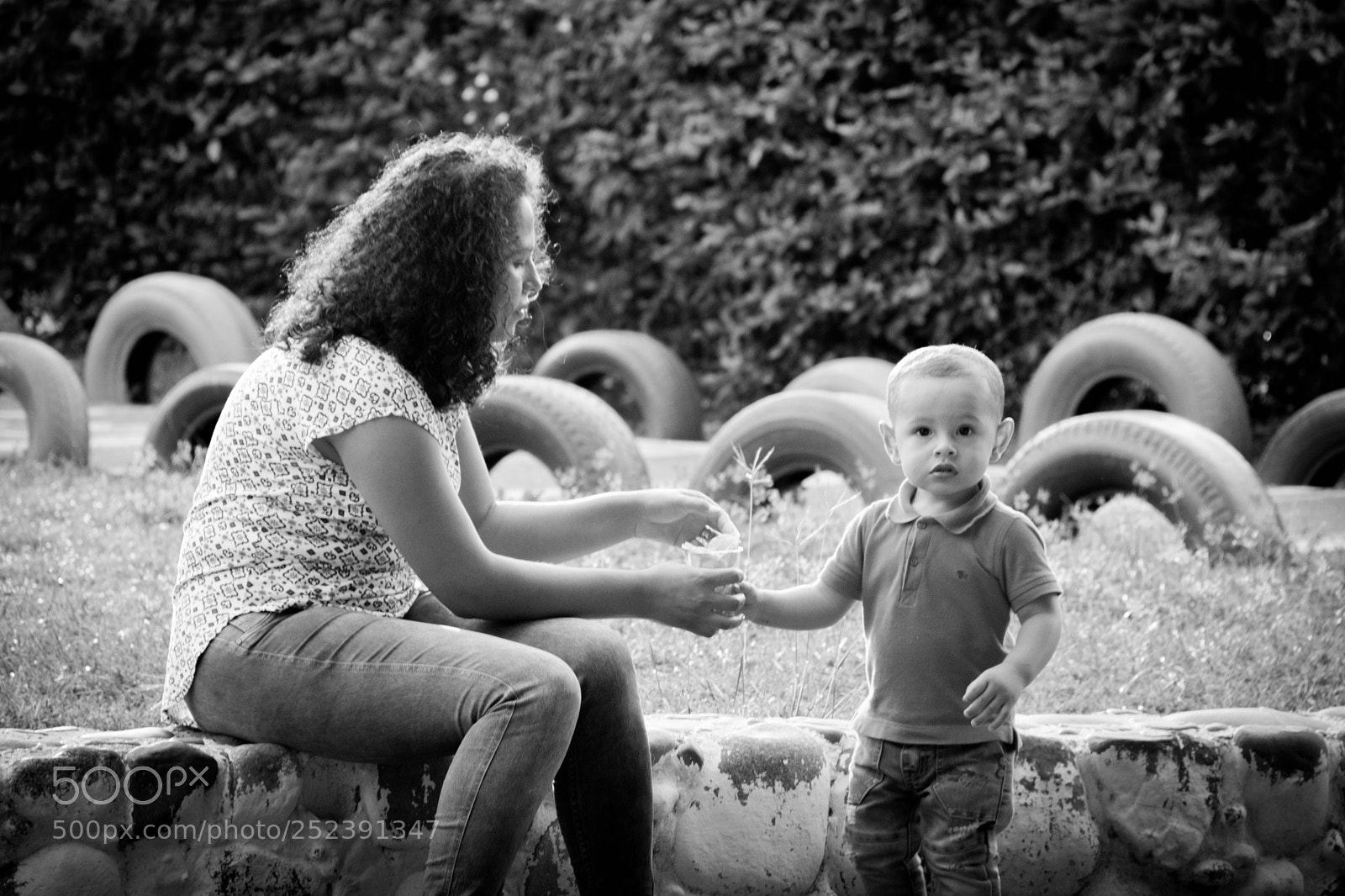Nikon D7200 sample photo. Untitled photography