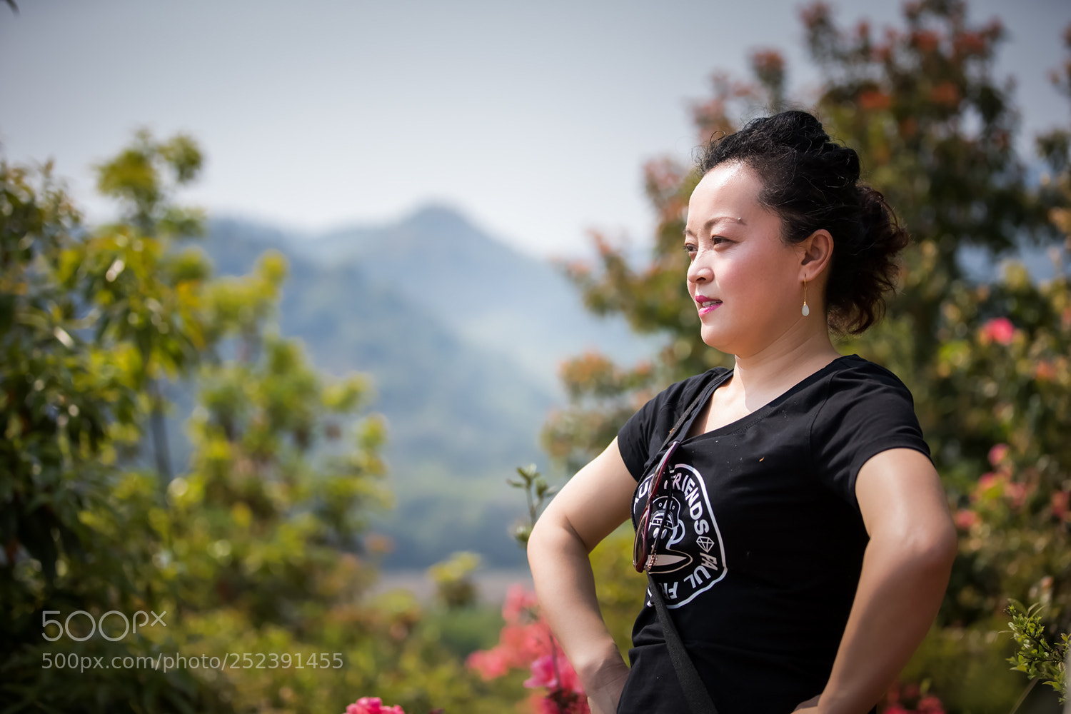 Canon EOS 5D Mark IV sample photo. Untitled photography
