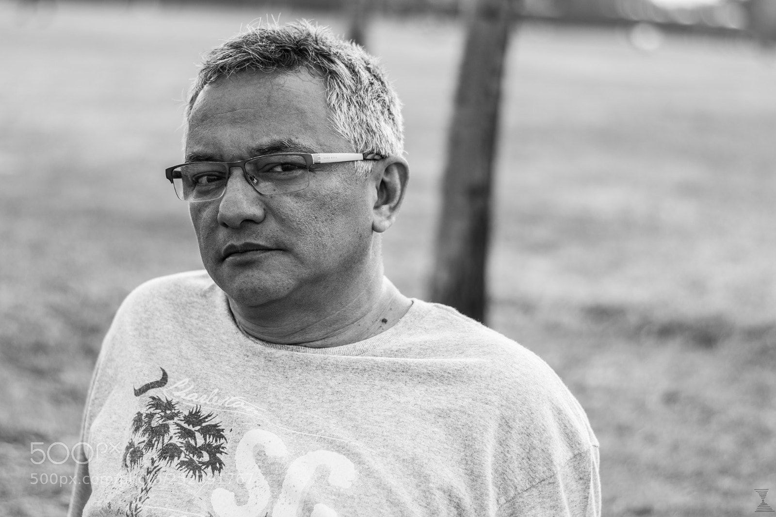 Nikon D5600 sample photo. Cuñado photography