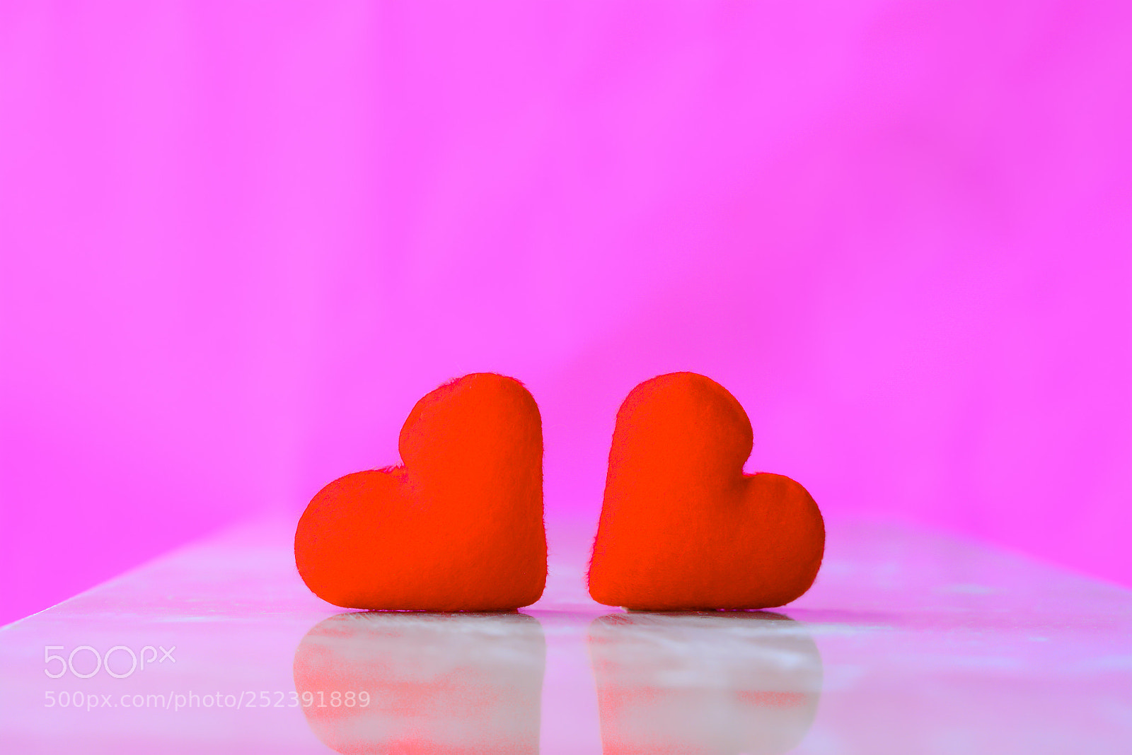 Nikon D7100 sample photo. Valentine holiday seasonal concept. photography