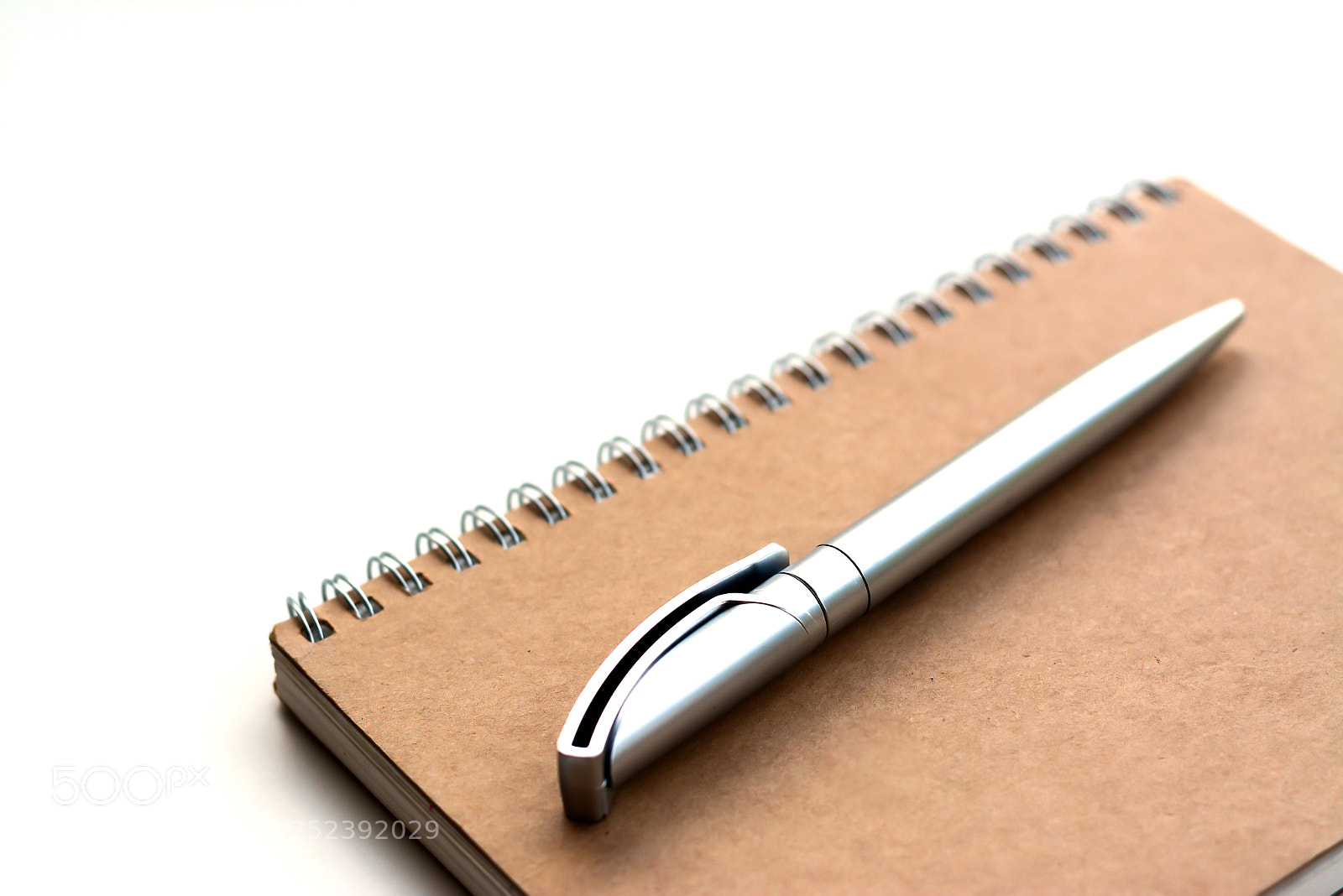 Nikon D7100 sample photo. Flat lay or top photography