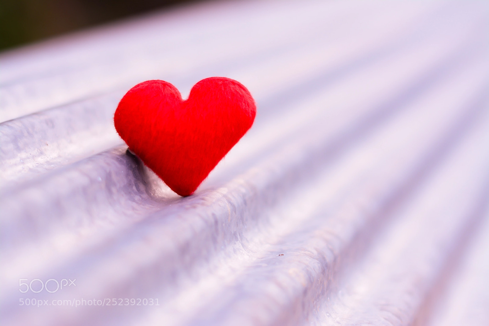 Nikon D7100 sample photo. Valentine holiday background concept. photography