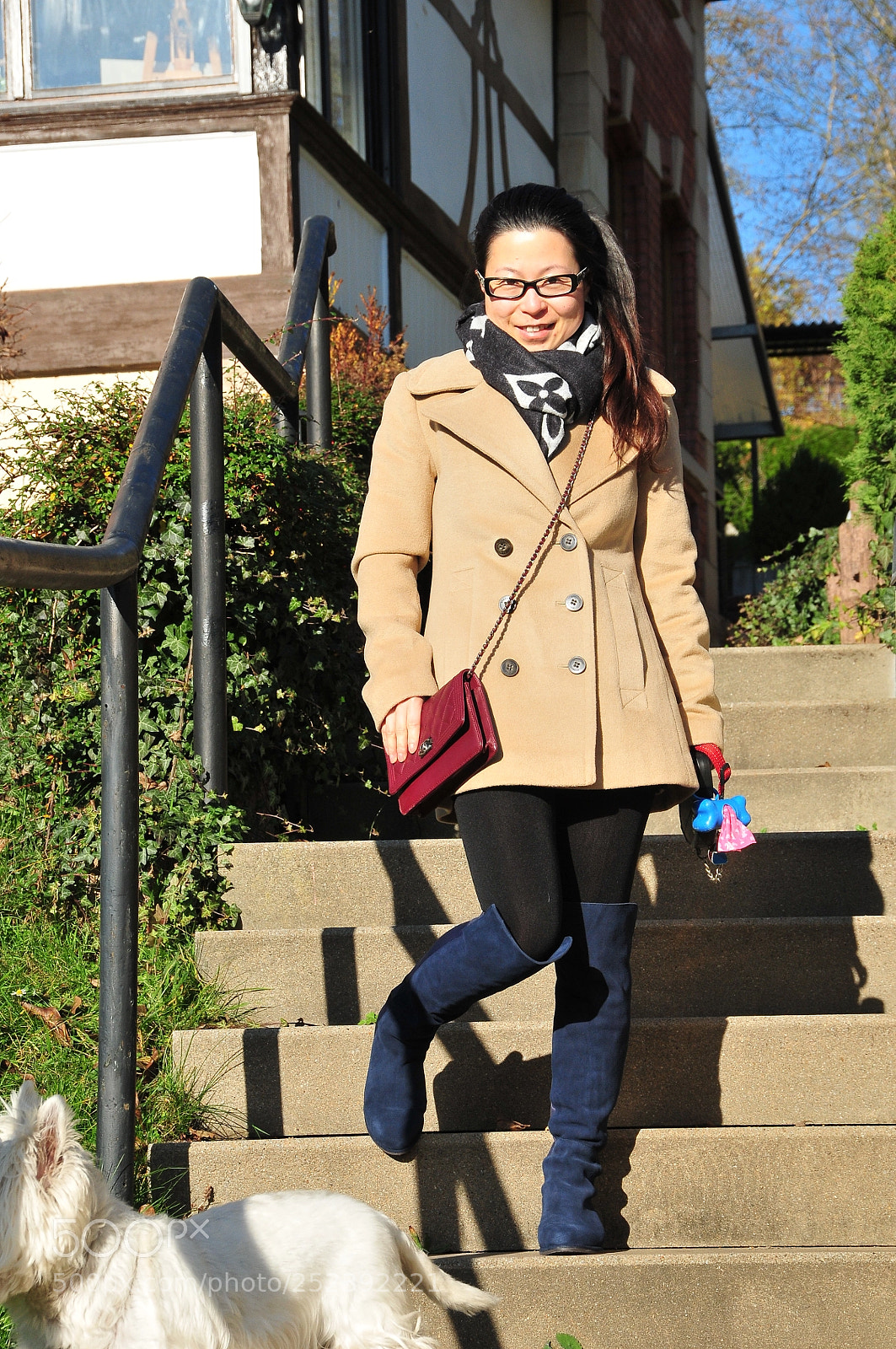 Nikon D300 sample photo. Az photography