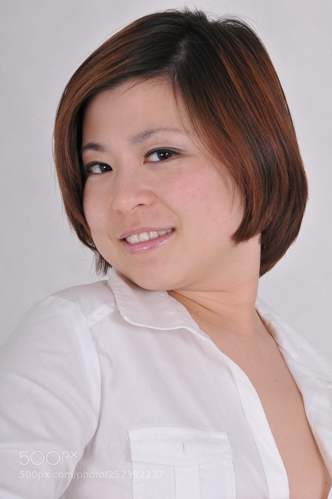 Nikon D300 sample photo. Az photography