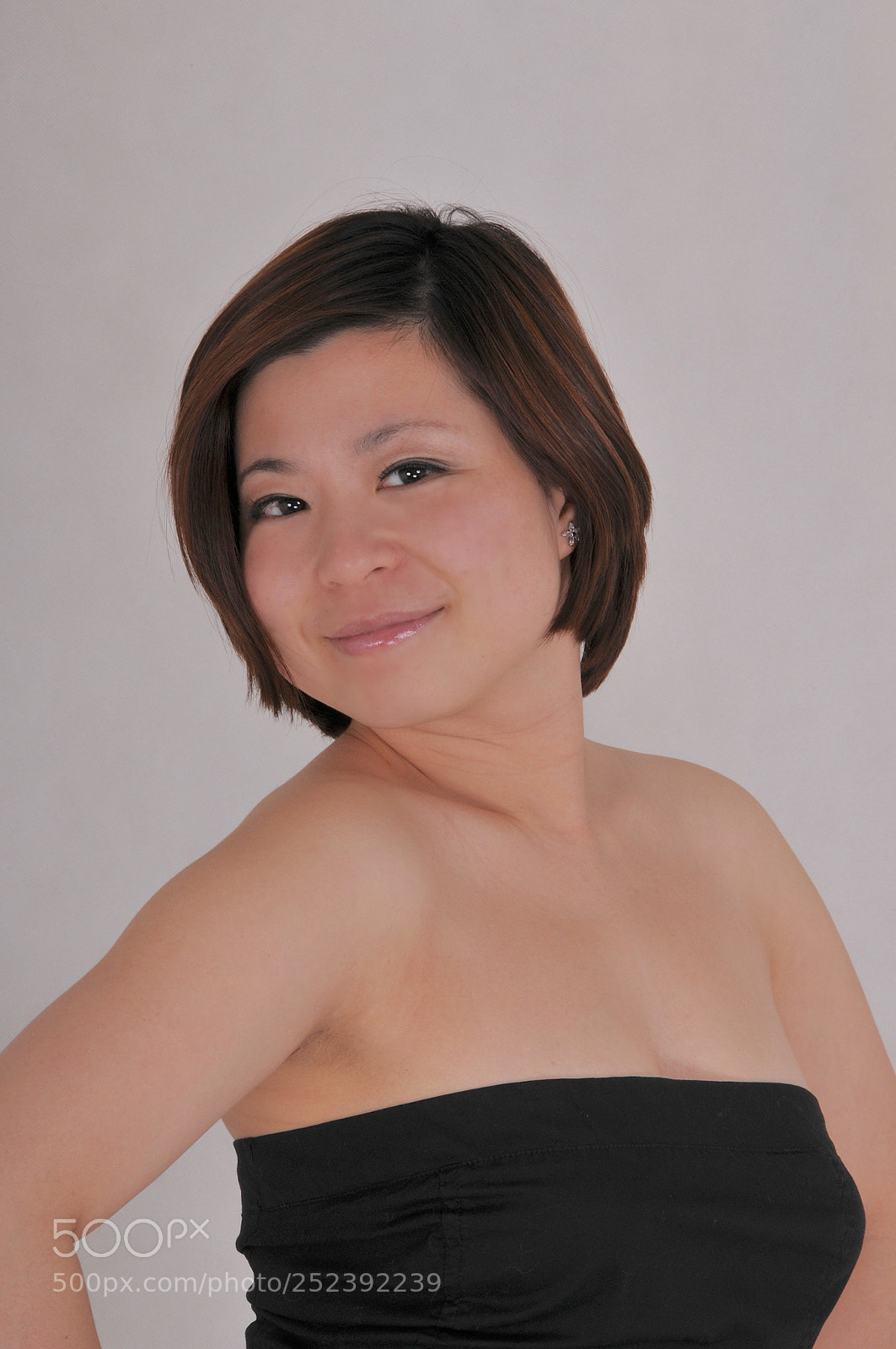 Nikon D300 sample photo. Az photography
