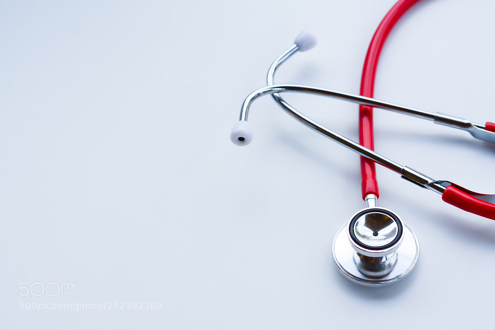 Nikon D7100 sample photo. Flat lay, top view photography