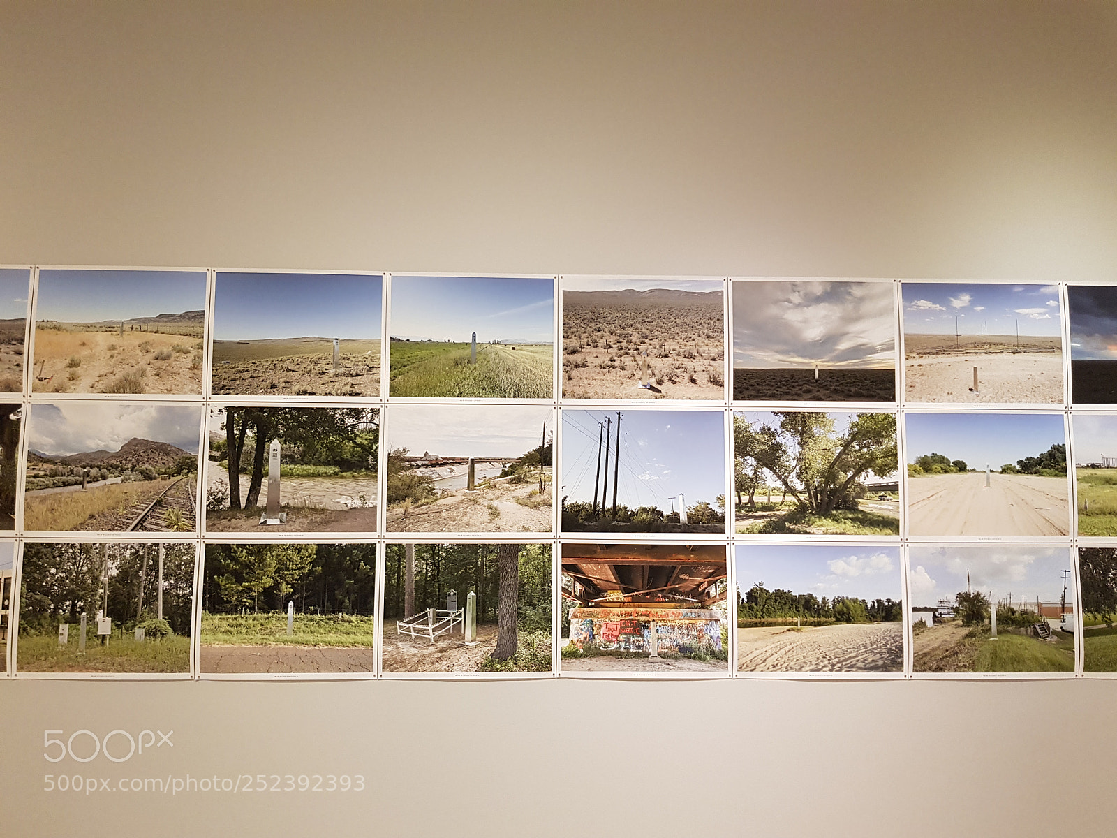 Samsung Galaxy S8 sample photo. Museo de arte universidad photography
