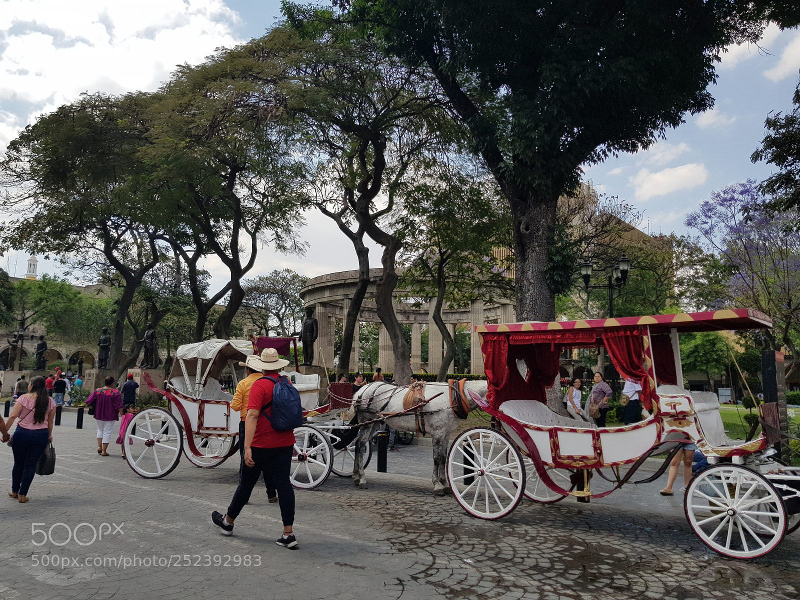 Samsung Galaxy S8 sample photo. Guadalajara photography