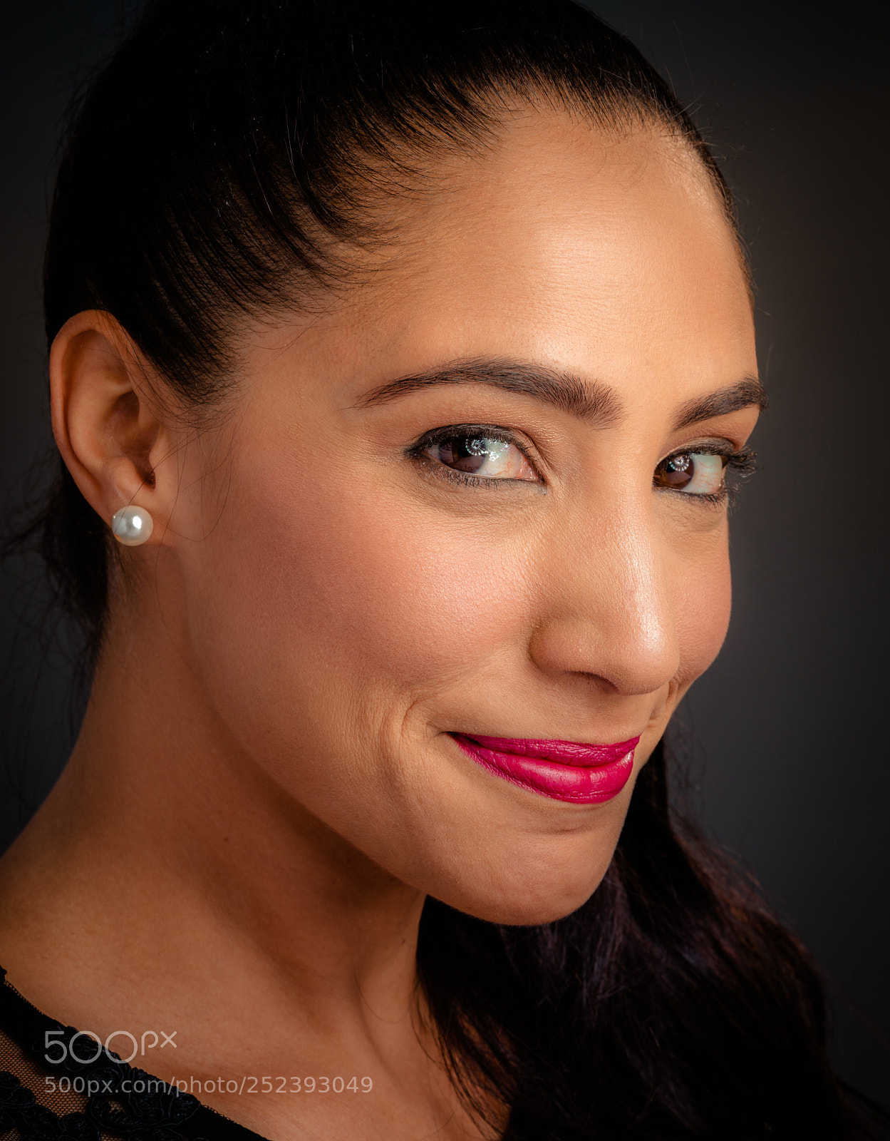 Canon EOS 5DS R sample photo. Leslie cartaya photography