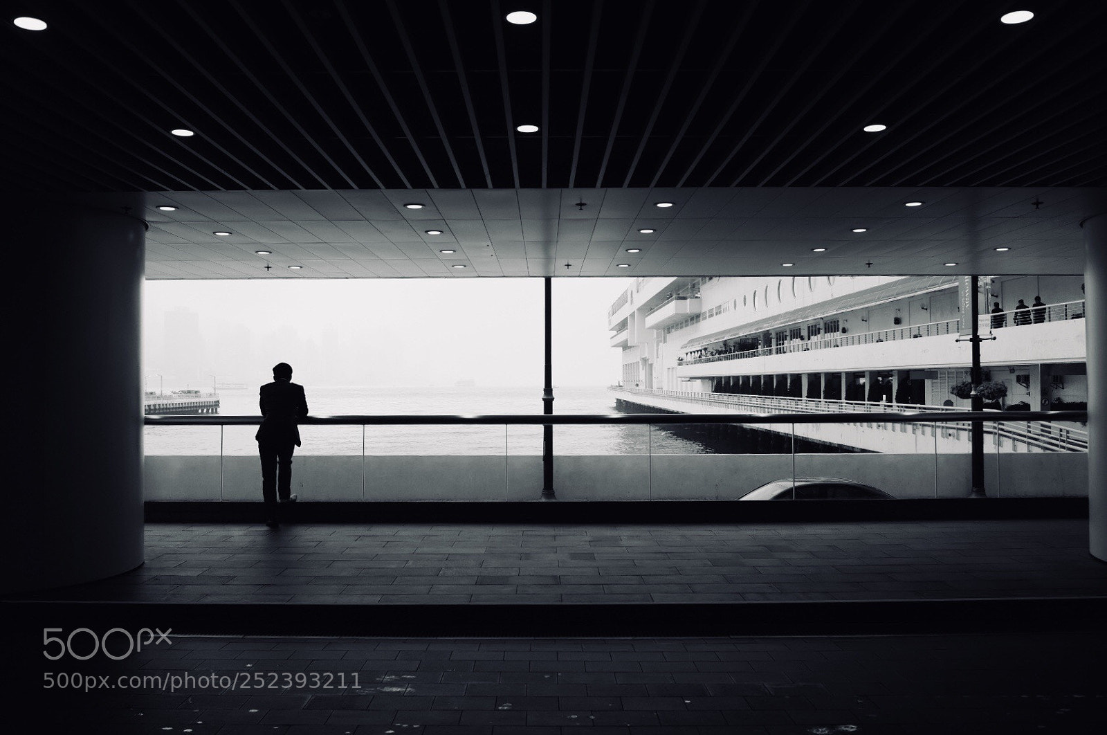 Fujifilm X100F sample photo. Tomorrowland photography