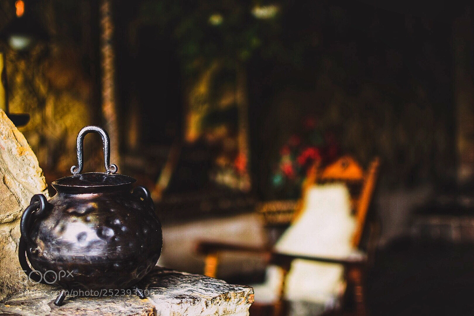 Nikon D5300 sample photo. Untitled photography