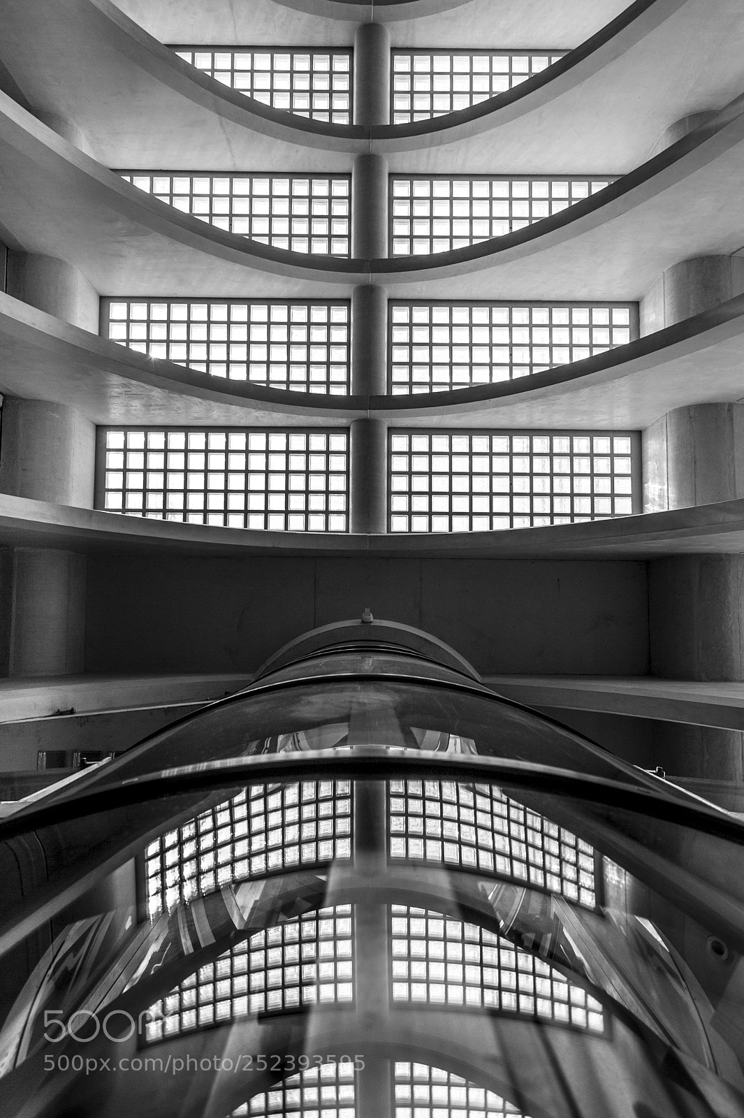 Nikon D700 sample photo. Light roof photography