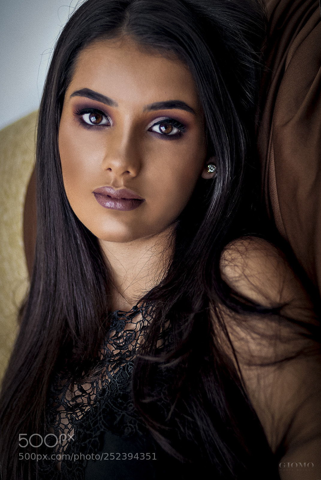 Nikon D90 sample photo. Jenny photography