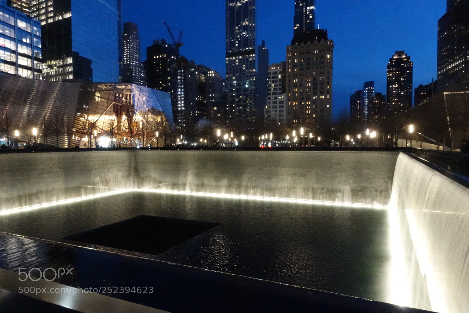 Sony Cyber-shot DSC-RX100 III sample photo. Untitled photography