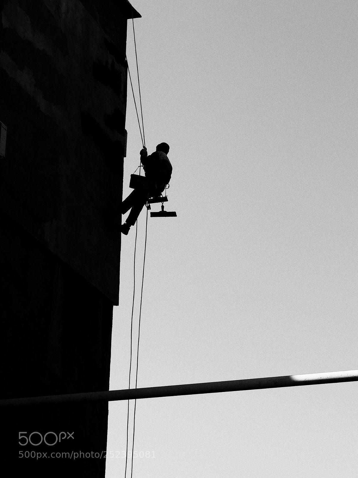 Olympus OM-D E-M1 Mark II sample photo. Olympus digital camera photography