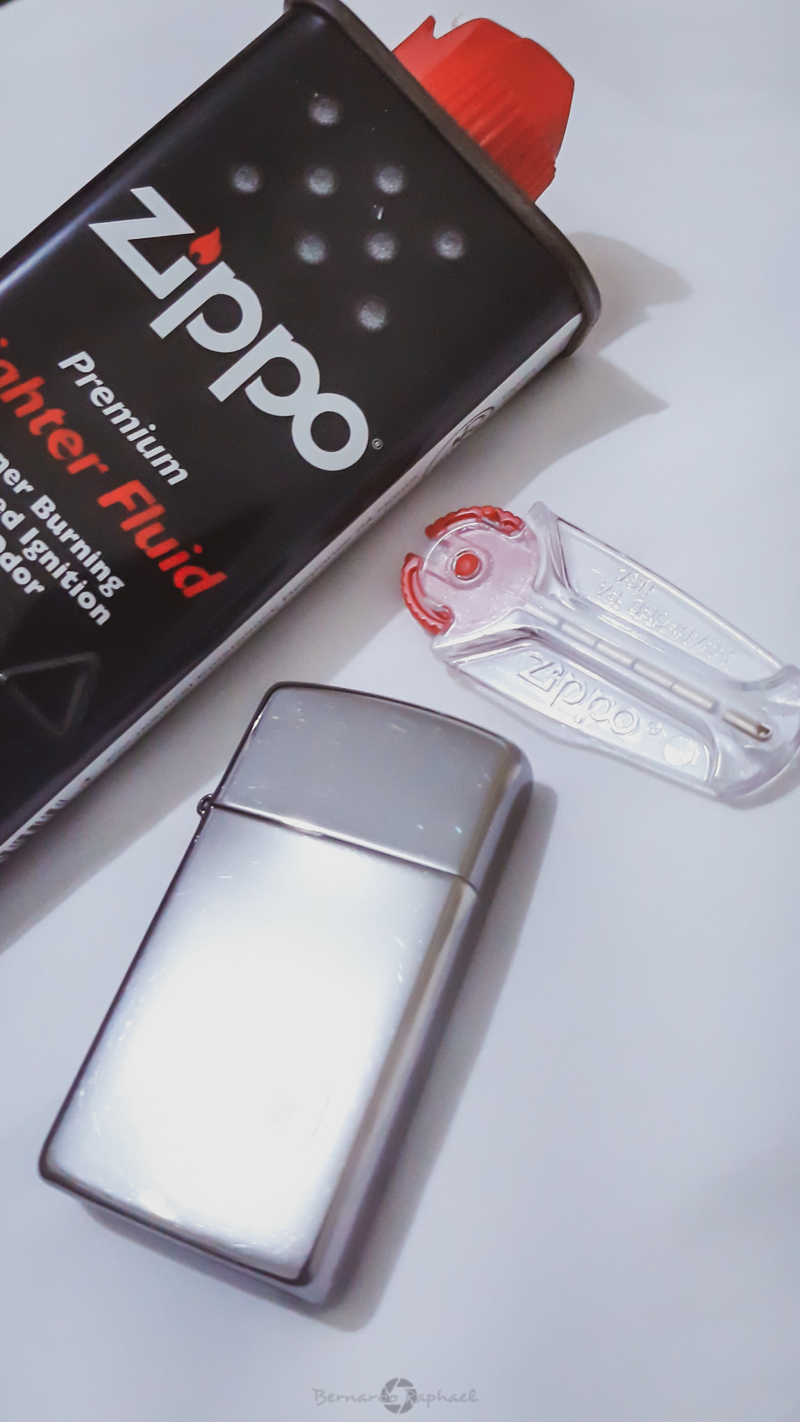 Samsung Galaxy J5 Pro sample photo. Zippo photography