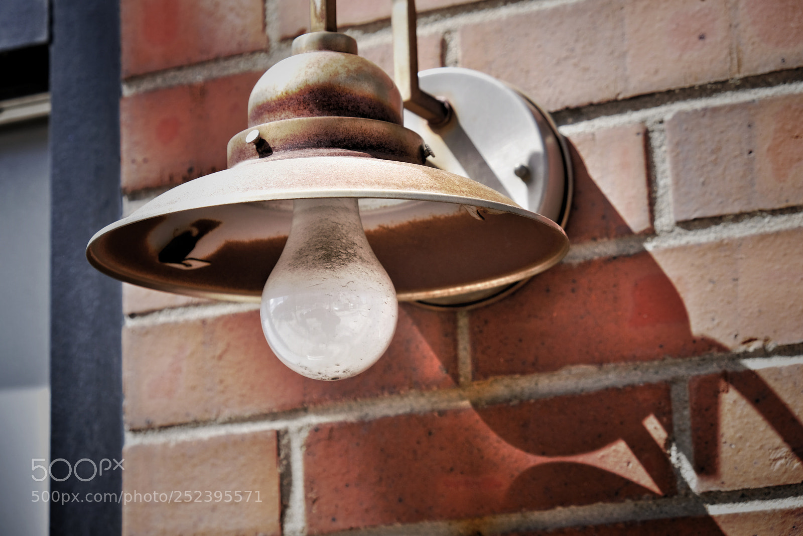 Fujifilm X-H1 sample photo. Rino arts district 2 photography