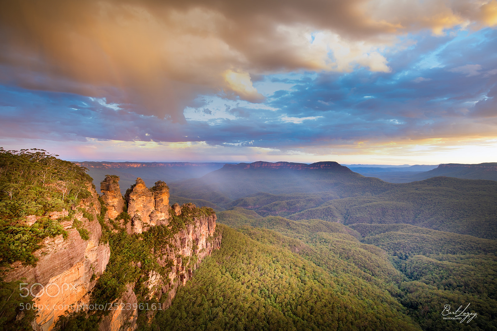 Canon EOS 5D Mark IV sample photo. Three sisters - blue photography