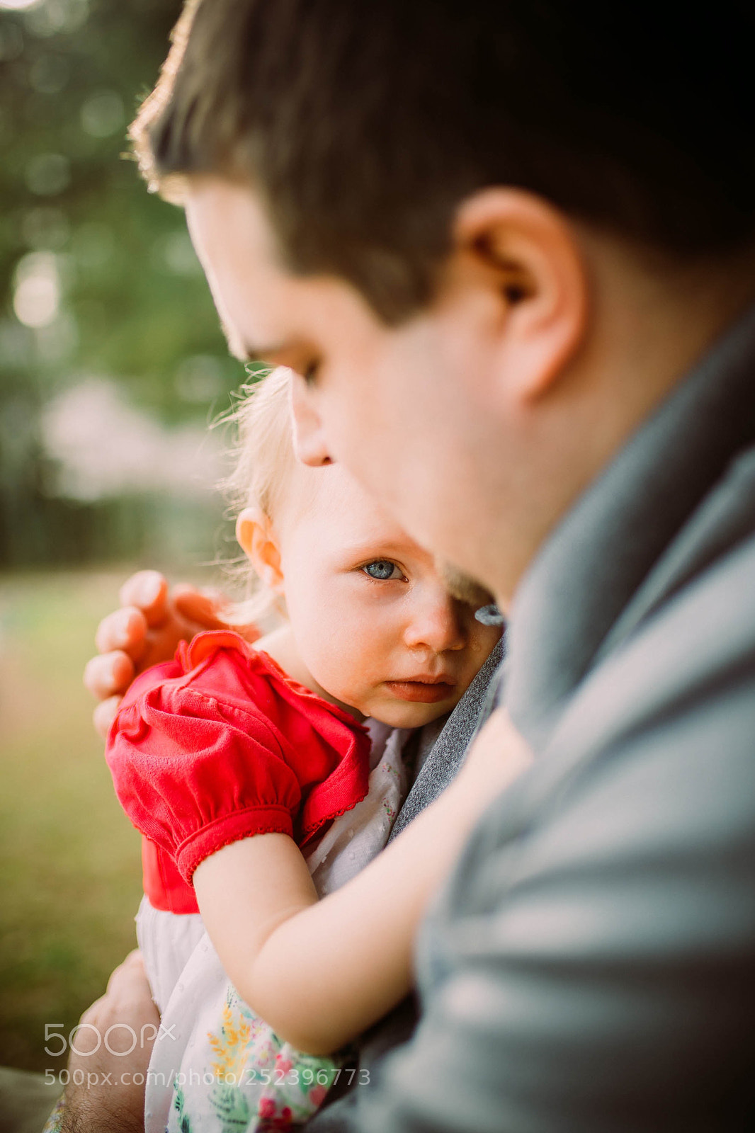 Canon EOS 5D Mark IV sample photo. Untitled photography