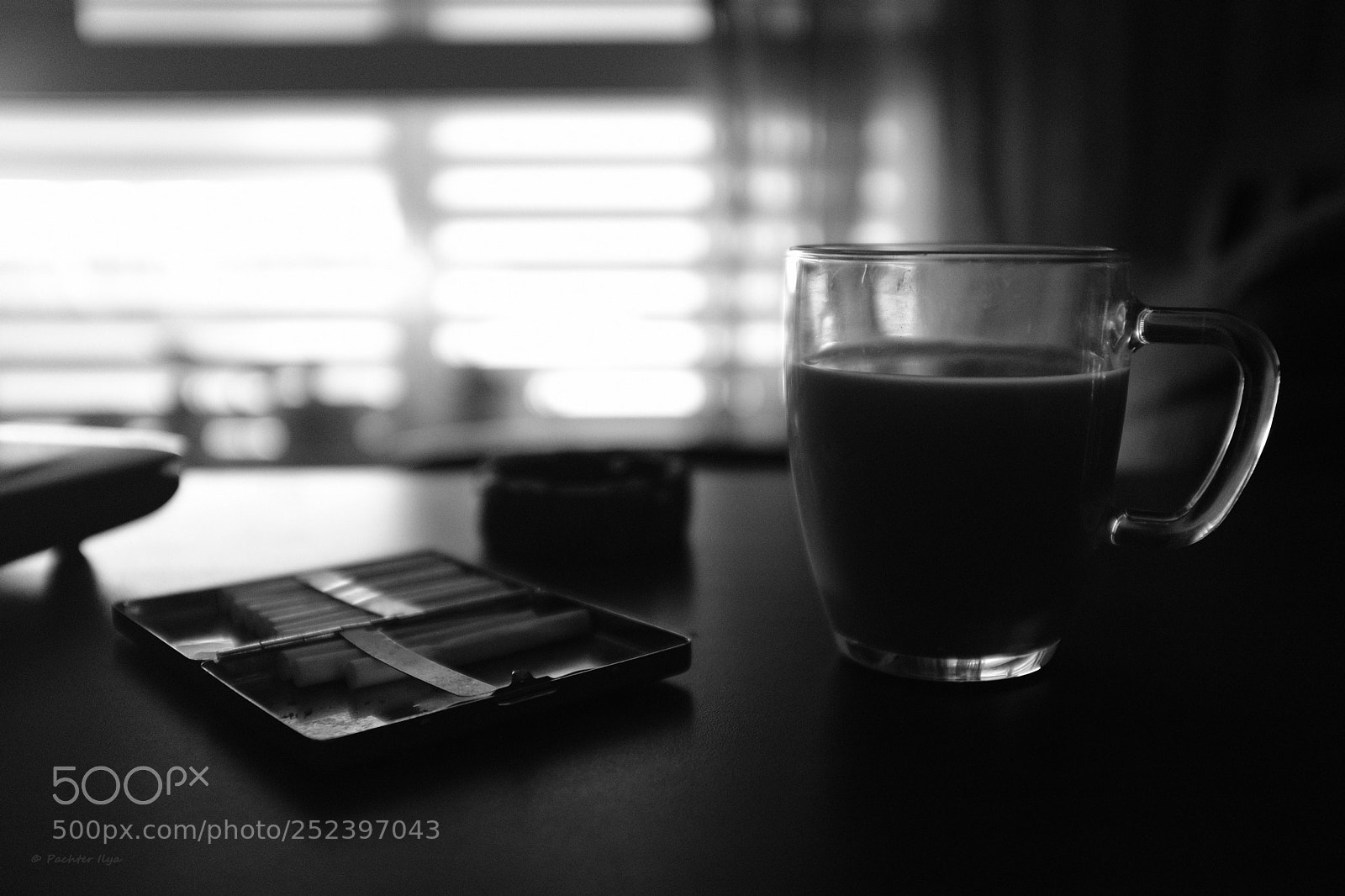 Fujifilm X100F sample photo. Moment 50 photography