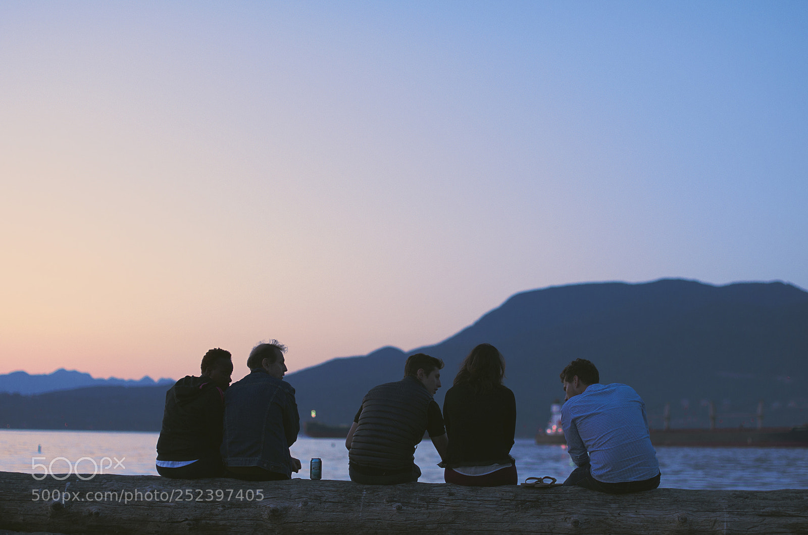 Nikon D7000 sample photo. With friends like this photography