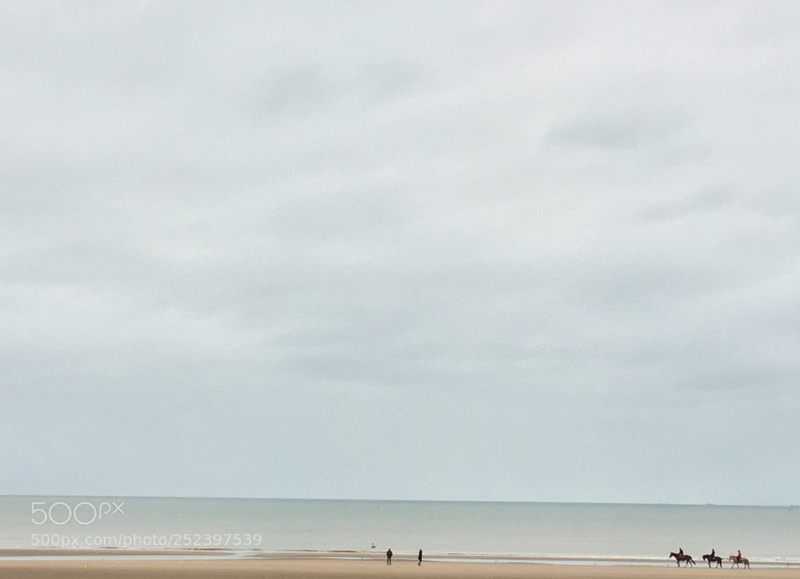Apple iPhone 6s sample photo. Beach photography