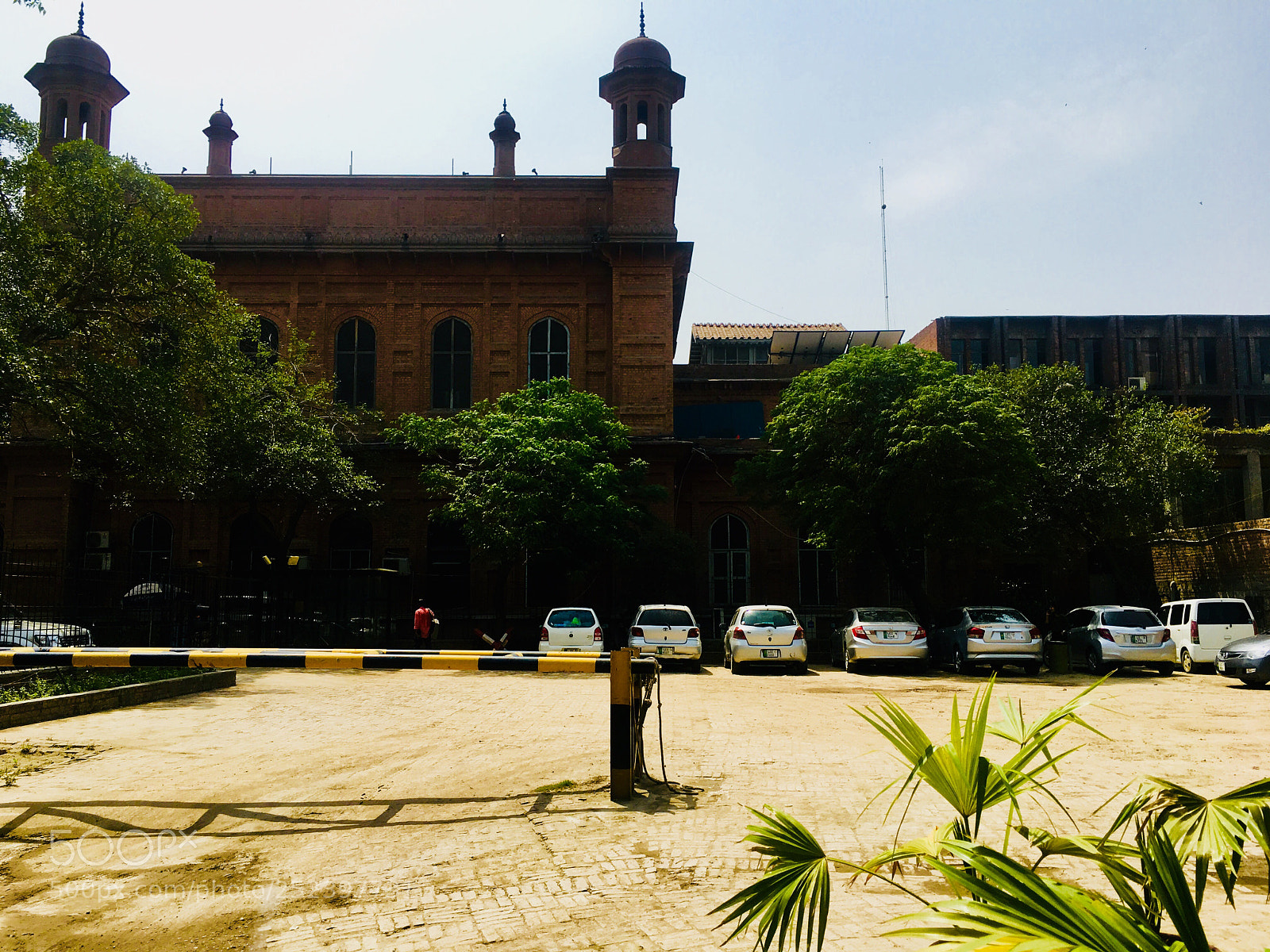 Apple iPhone 6s sample photo. Nca front elevation ♥️ photography