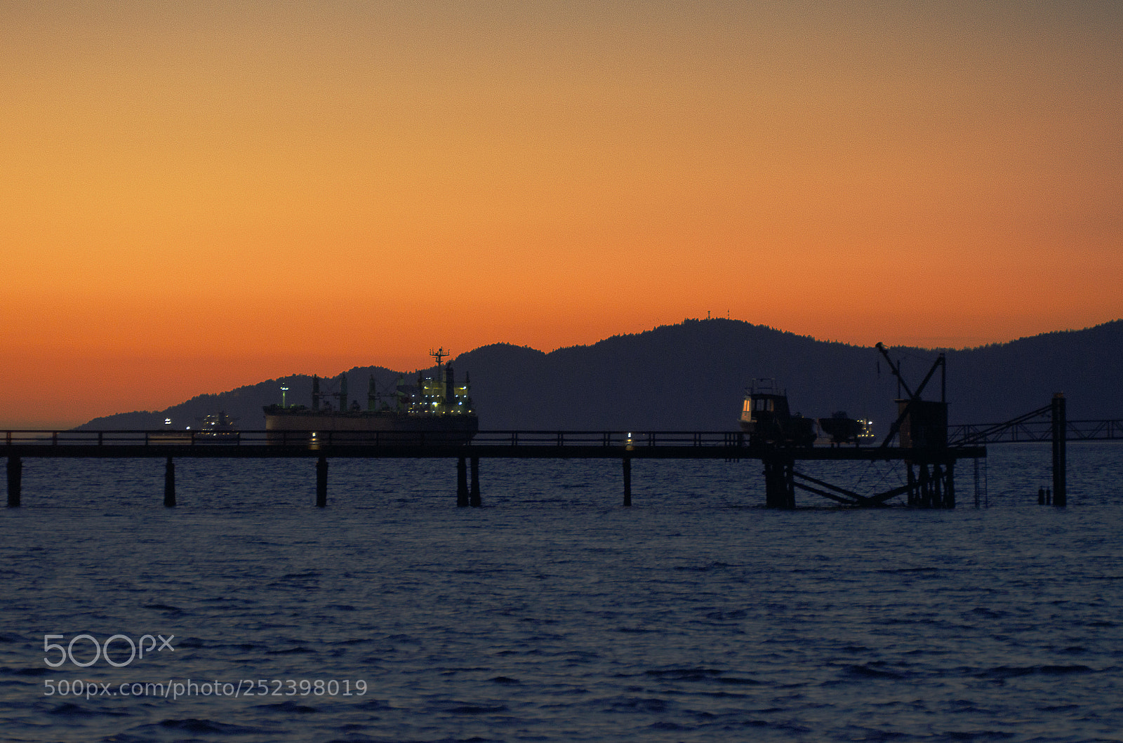 Nikon D7000 sample photo. Sailor's delight photography