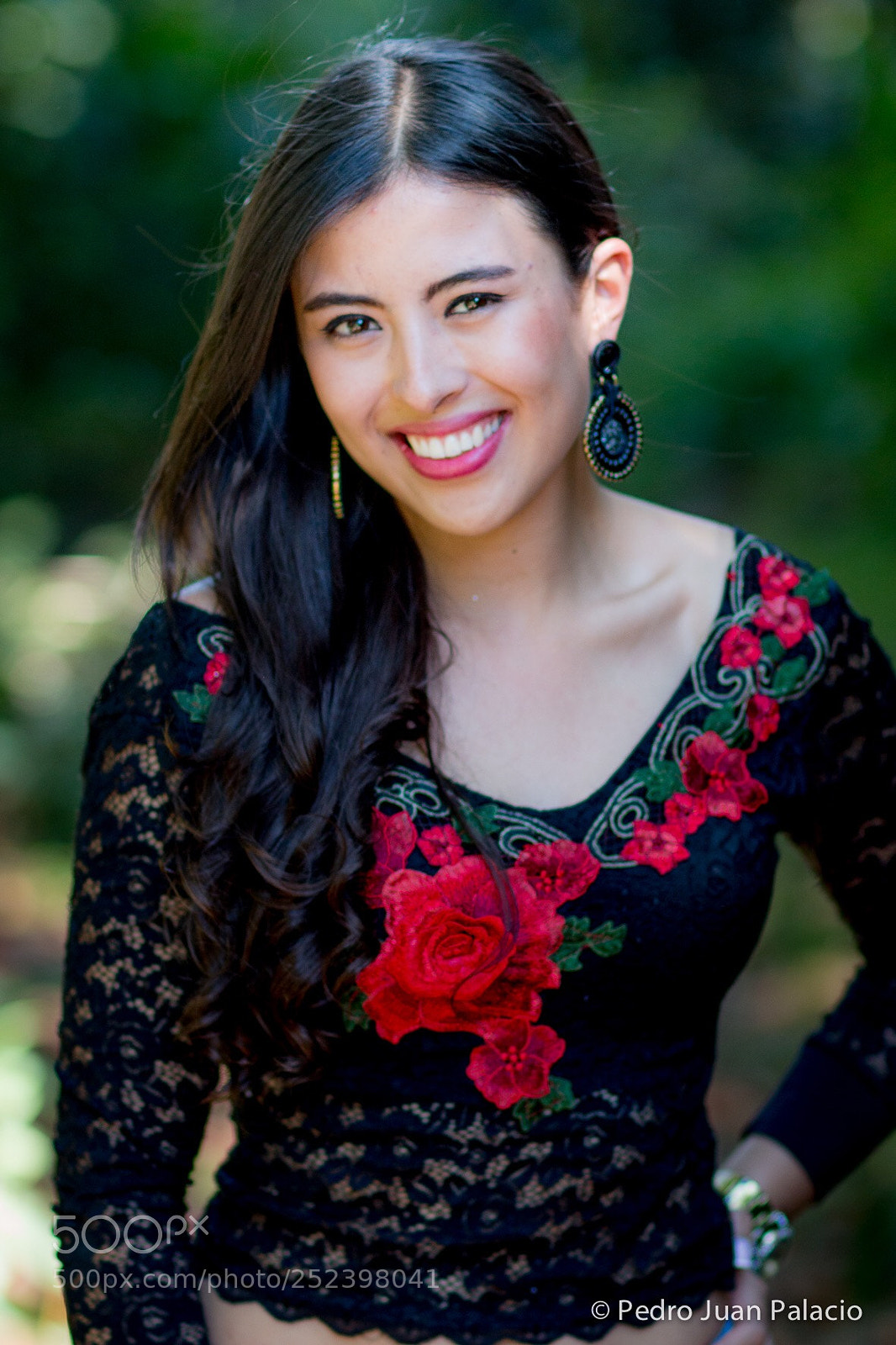 Canon EOS 70D sample photo. Alejandra c photography