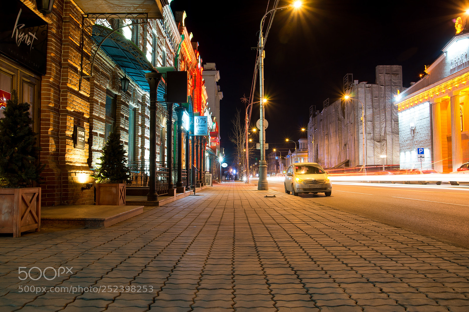 Sony a99 II sample photo. . photography