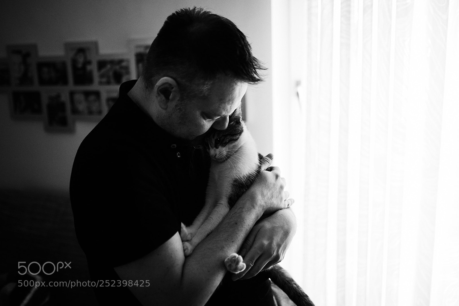 Canon EOS 5D Mark IV sample photo. Marcus and qietscher photography