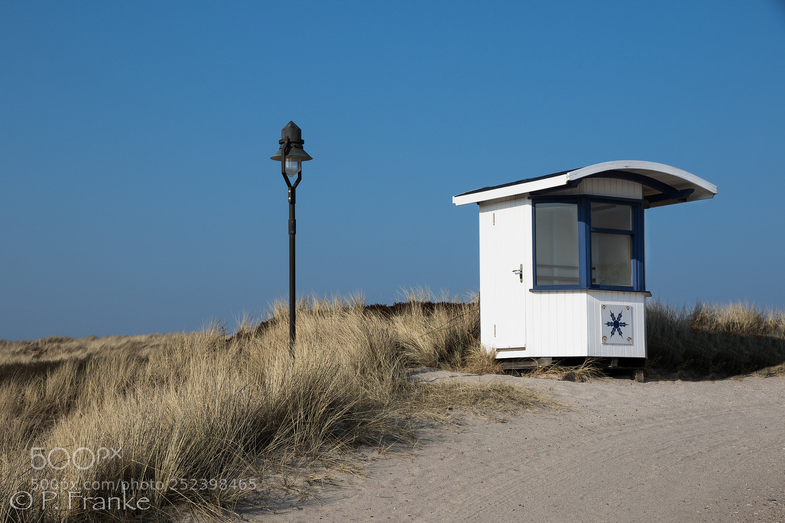 Canon EOS 7D Mark II sample photo. Sylt kurkarte kontrollieren photography