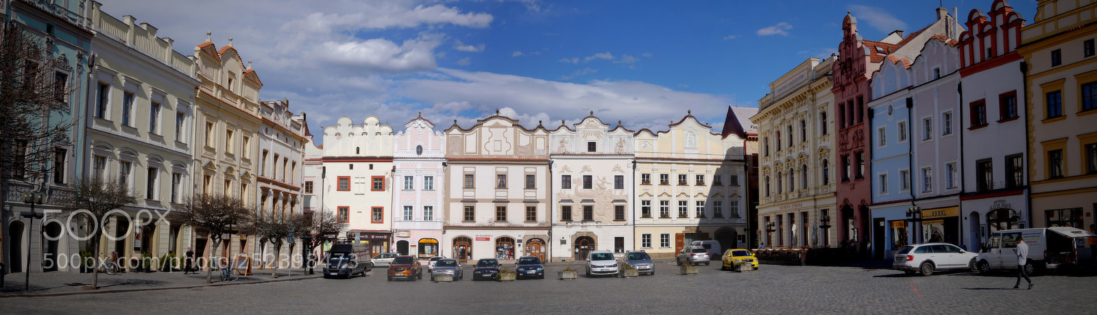 Sony Alpha a5000 (ILCE 5000) sample photo. Czech republic - pardubice photography