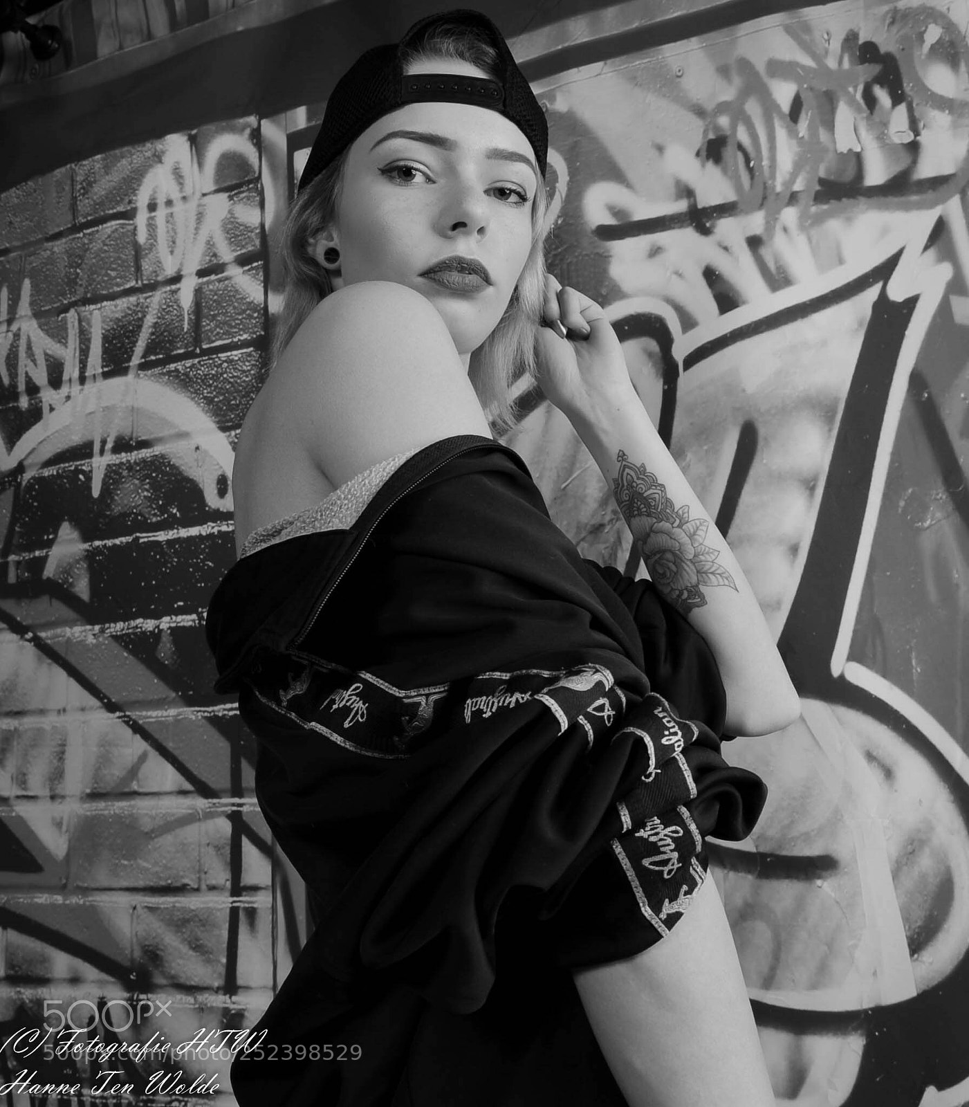 Nikon D700 sample photo. Untitled photography